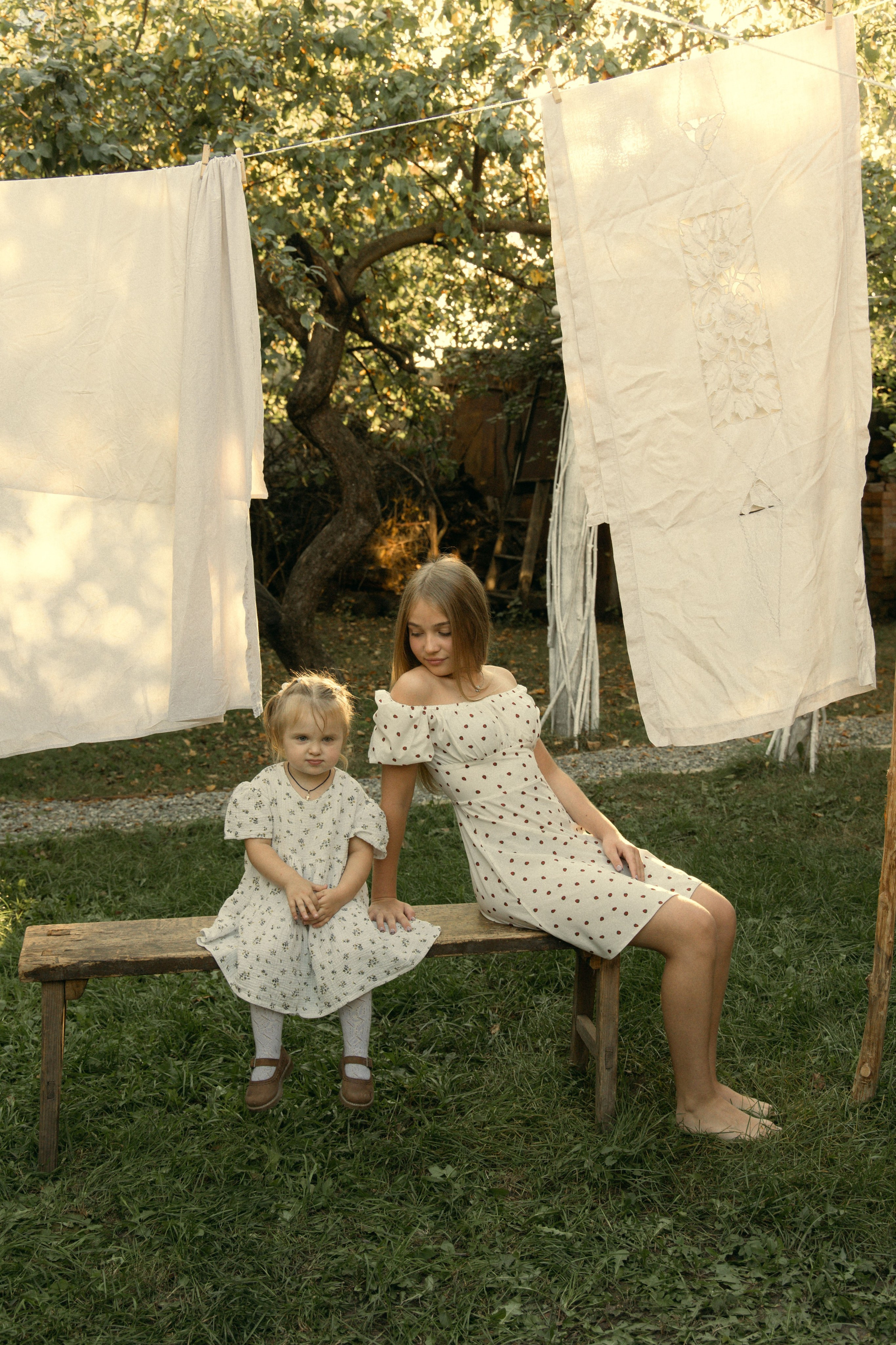 Фотограф Татьяна Марсуверских г. Жуковский, Москва и Мо. Репортажные съёмки, фотосессии. Детский, семейный фотограф. Фотограф для маркетплейсов, фотоуслуги в Жуковском Татьяна Марсуверских