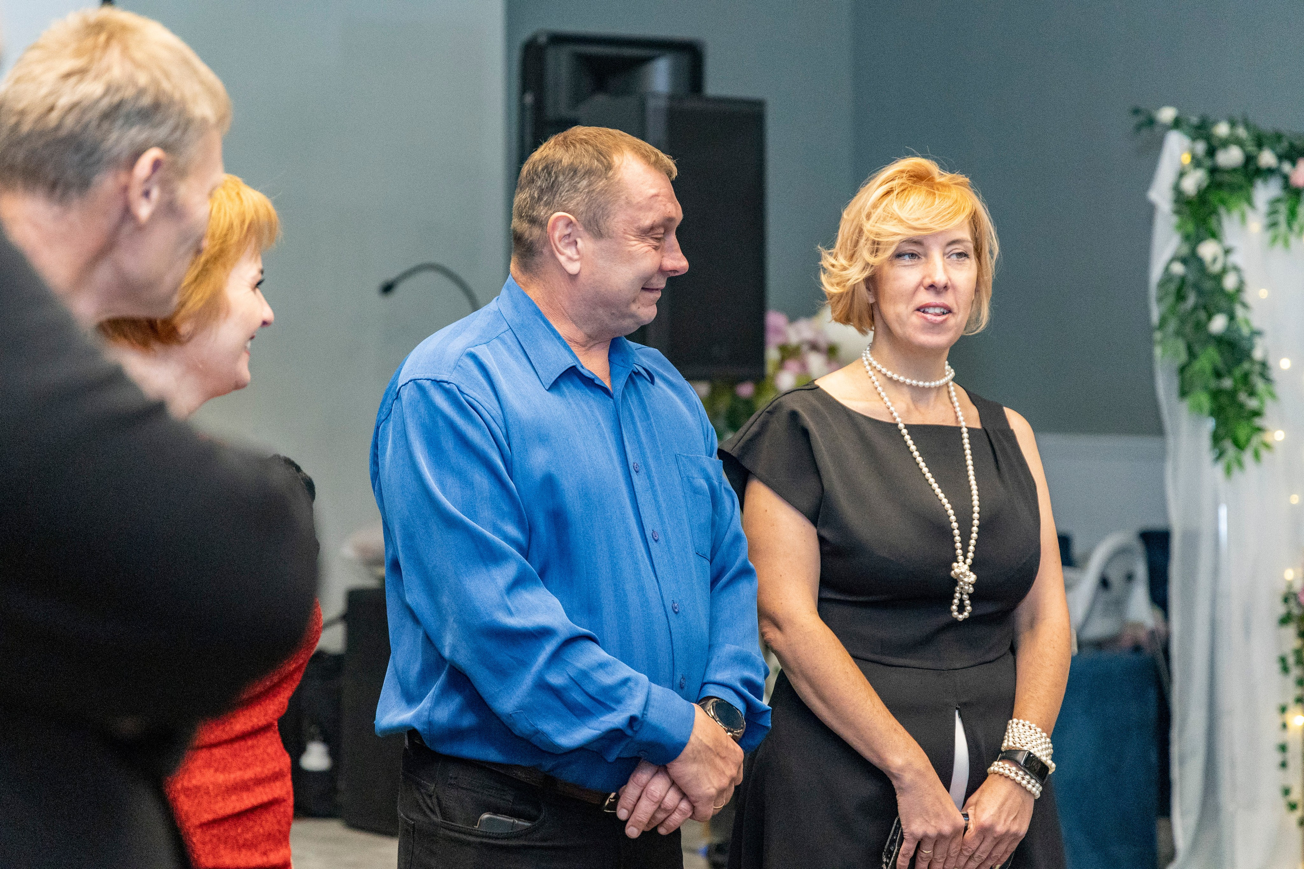 Свадебная фотосессия свадебный фотограф Татьяна Марсуверских свадебная фотопрогулка Москва Жуковский. Фотограф для маркетплейсов, фотоуслуги в Жуковском Татьяна Марсуверских