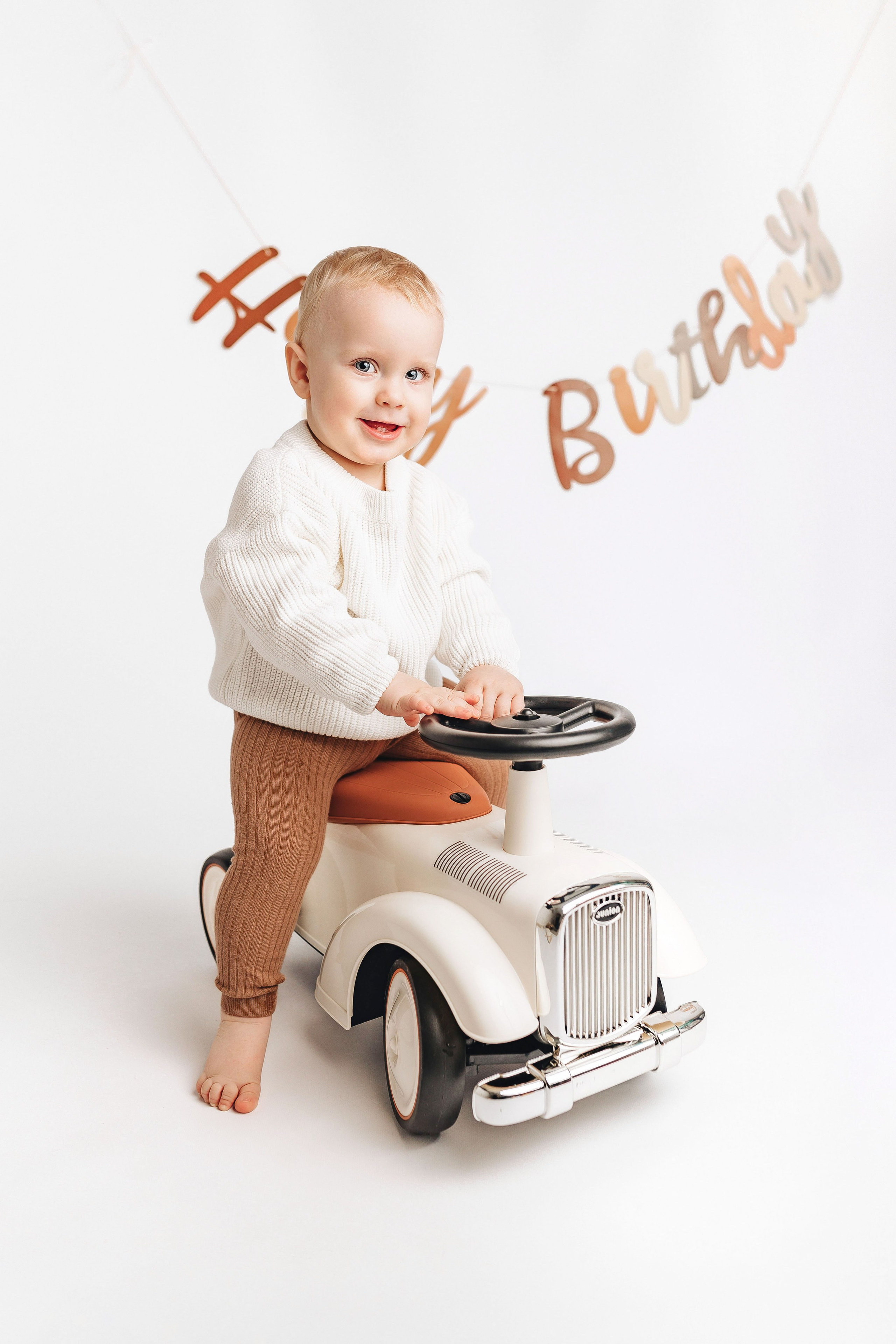 Мальчики. Фотограф новорожденных Серпухов, Протвино, Москва I Марина Бурмистрова