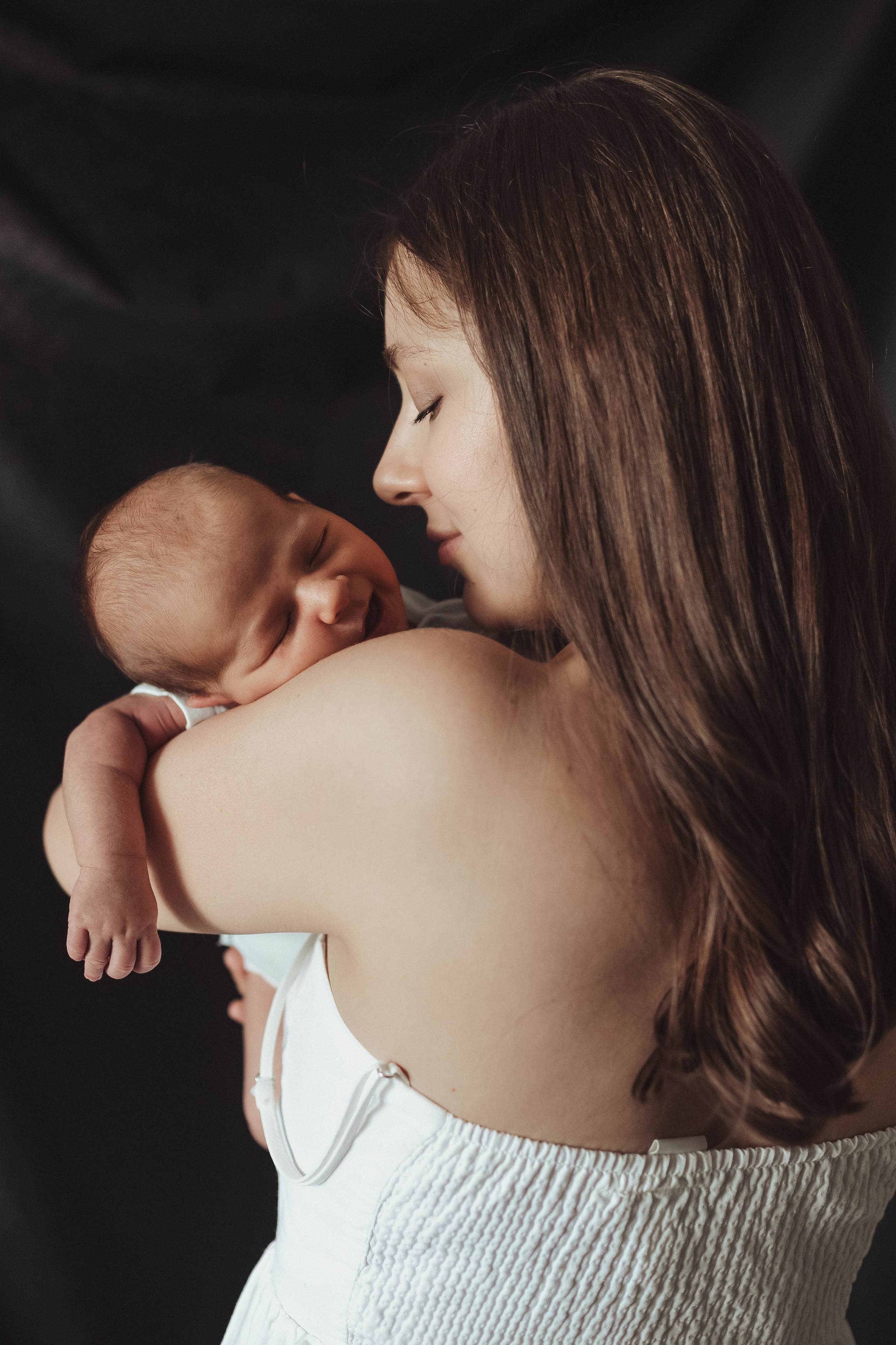 4. Семейный, детский, женский, свадебный фотограф в Ростове-на-Дону Васильчикова Юлия