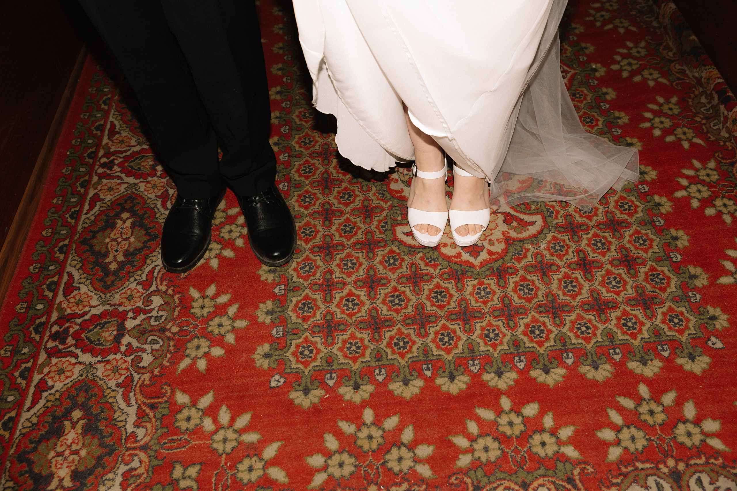 Свадебный анонс. Свадебный фотограф Кузнецова Ольга Санкт-Петербург, Вологда, Череповец