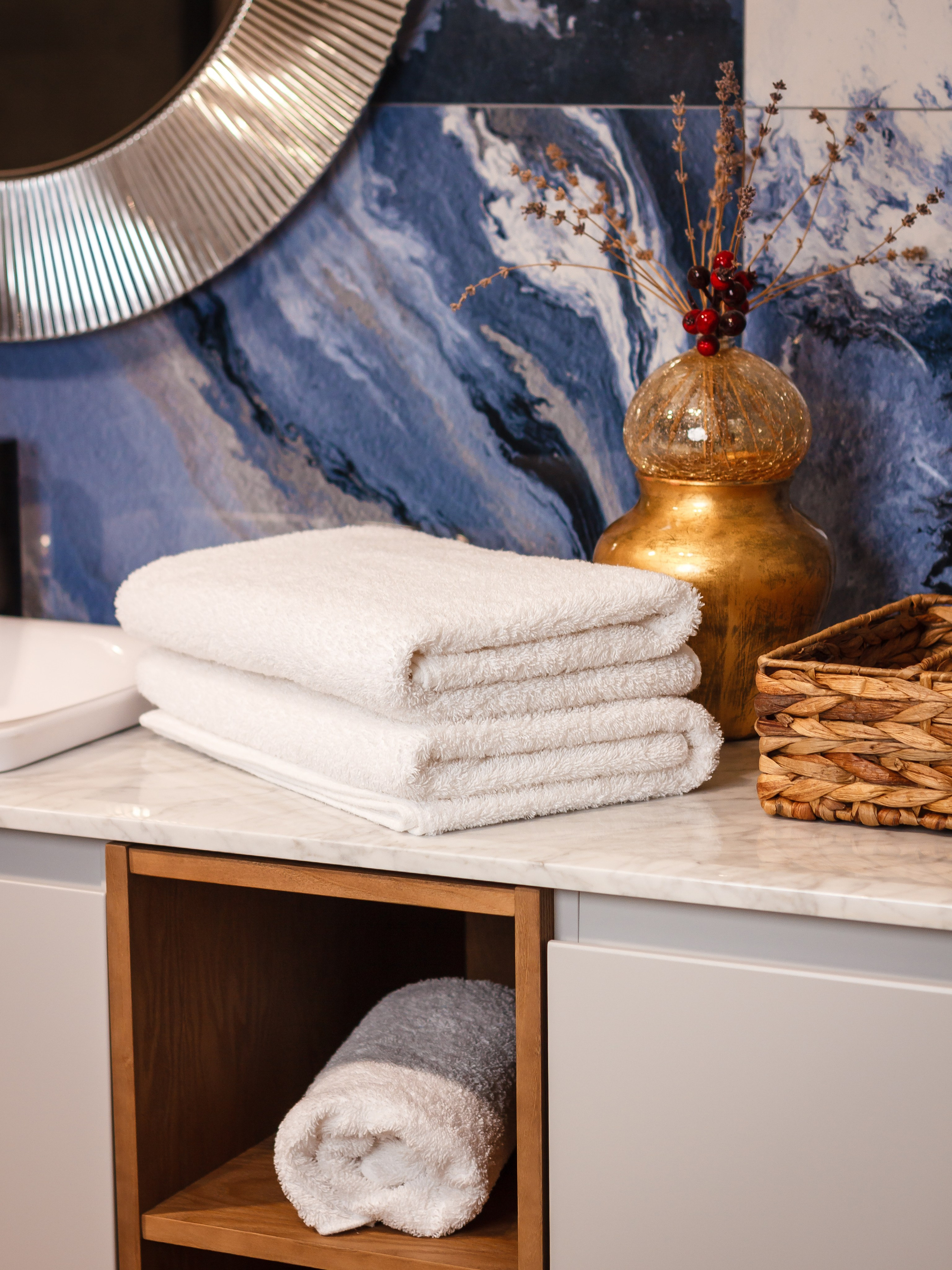 Предметы. Главная