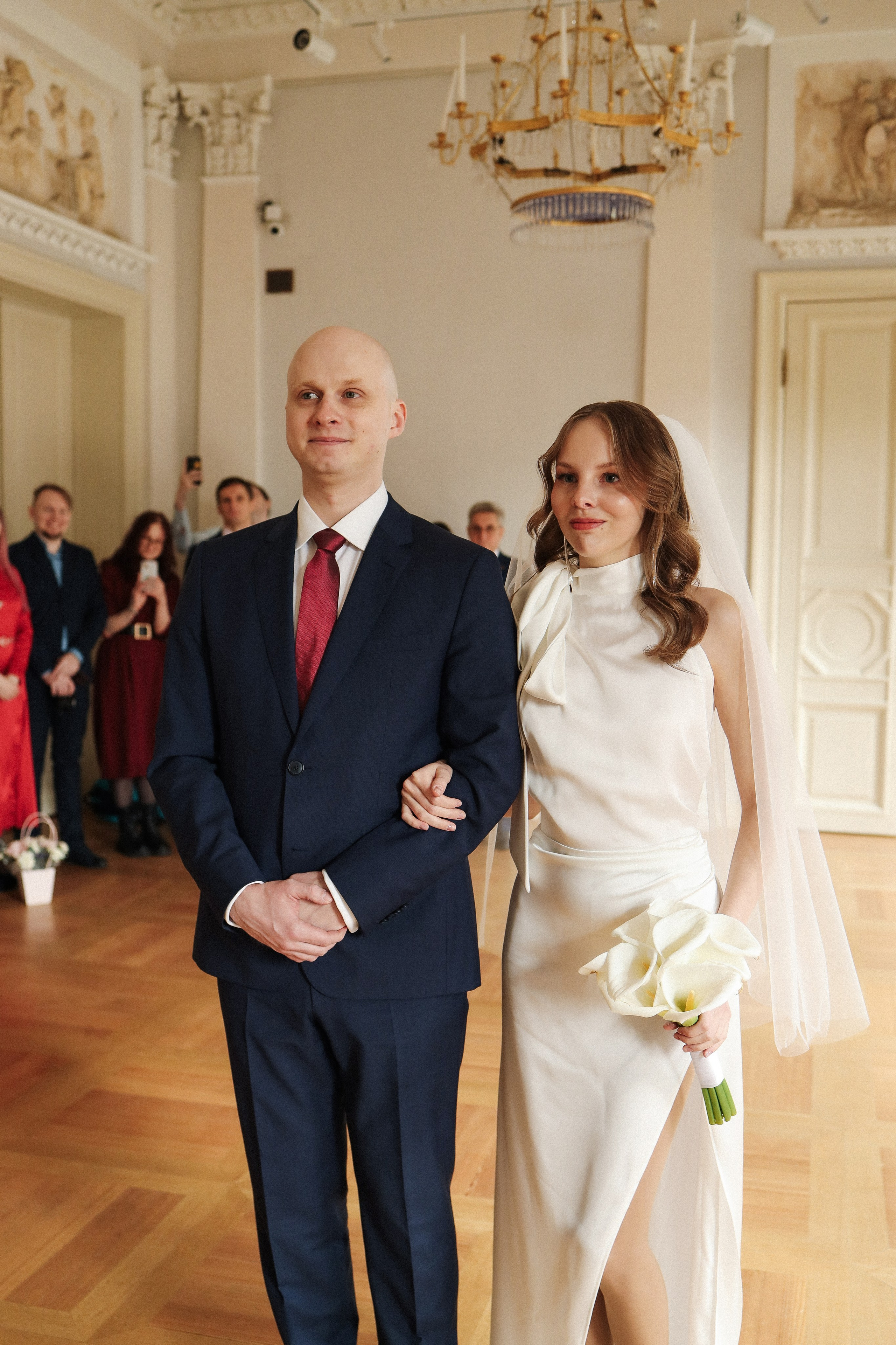 Е. + И. Усадьба Муравьевых-Апостолов. Семейный и lovestory фотограф в Москве Светлана Коняхина