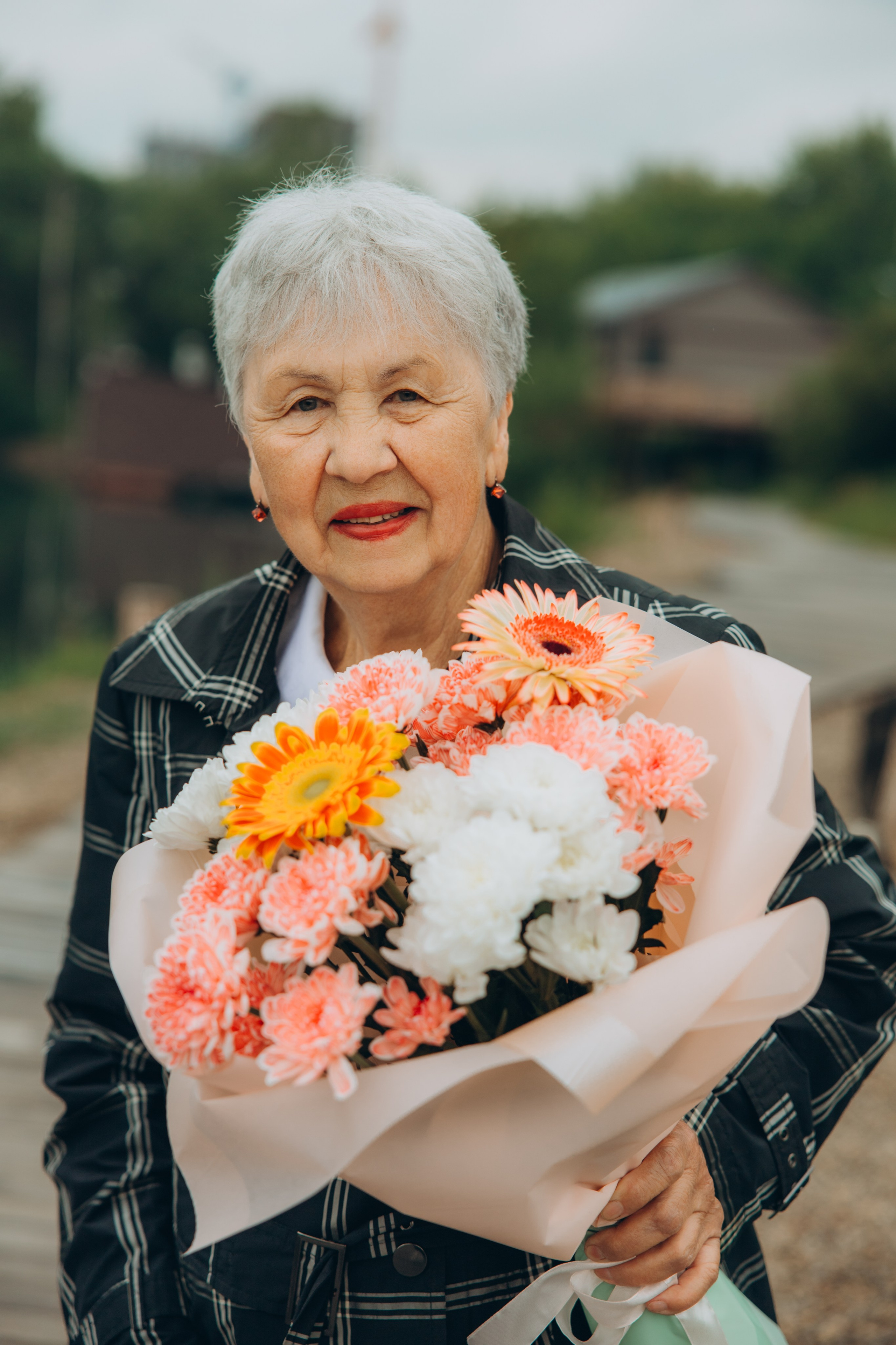На берегу. Свадебный, семейный фотограф в Иркутске Светлана Макаричева