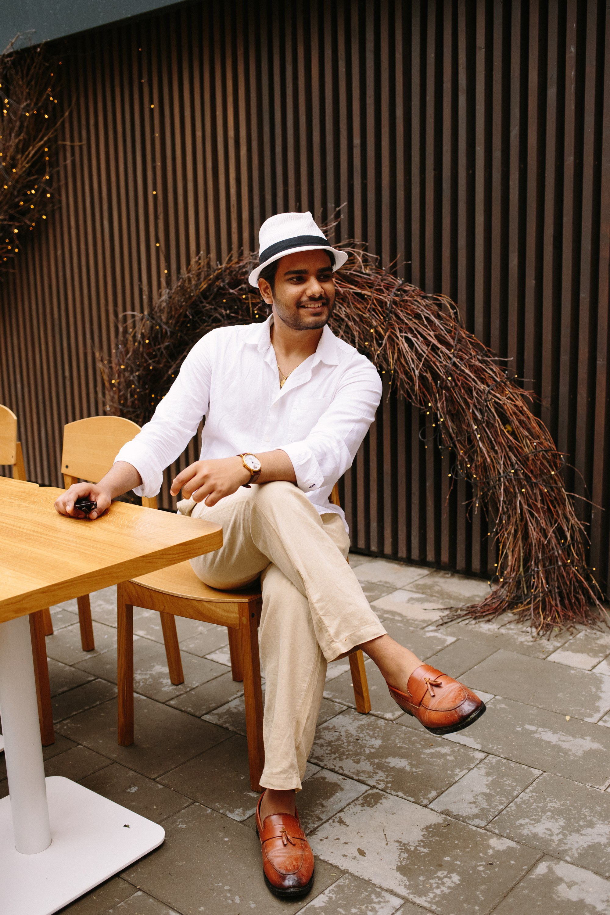 Srajan and Ksheetija. Свадебный и семейный фотограф в Смоленске Галина Егорова