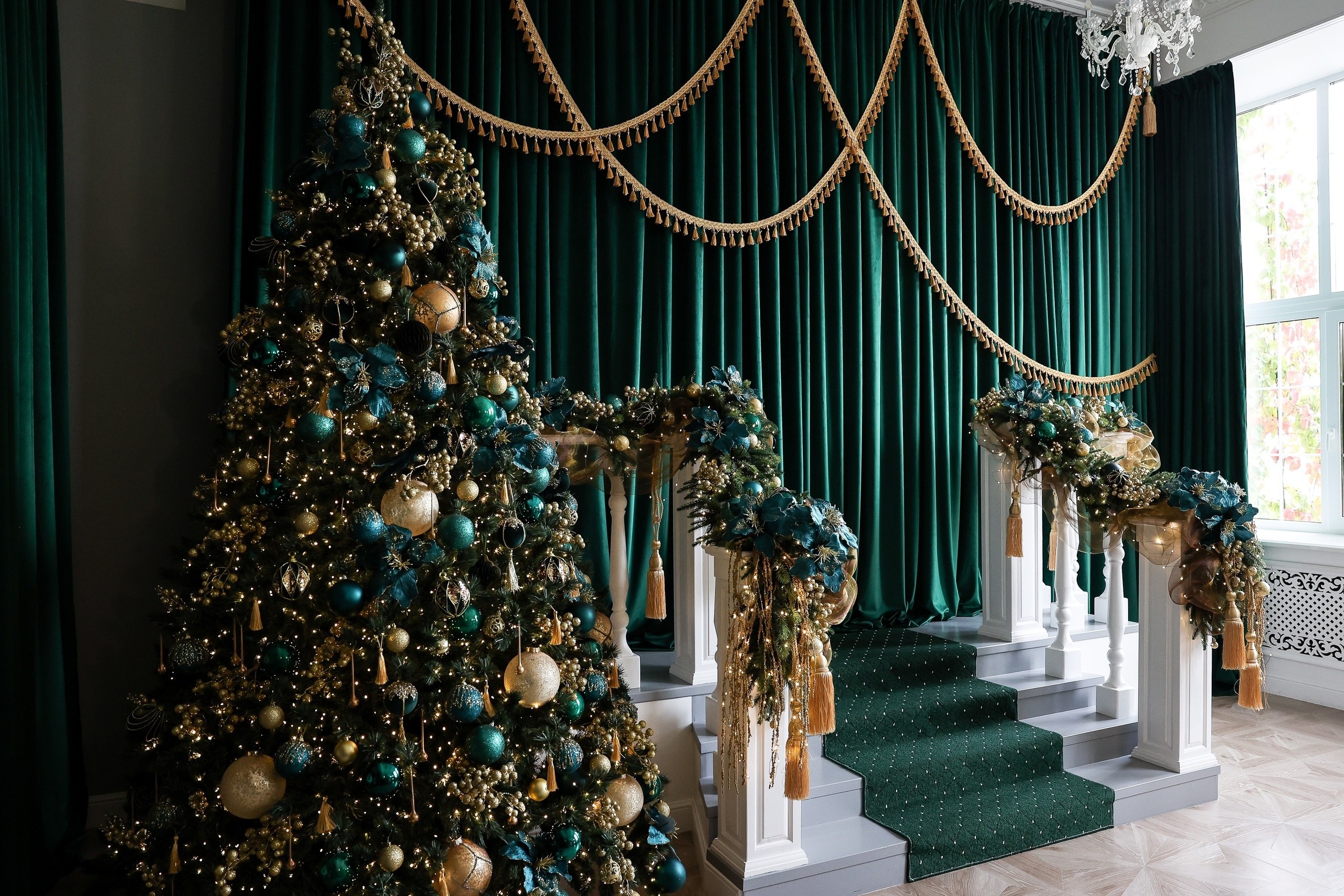 Monamour Family. Лидия Фотограф Воронеж