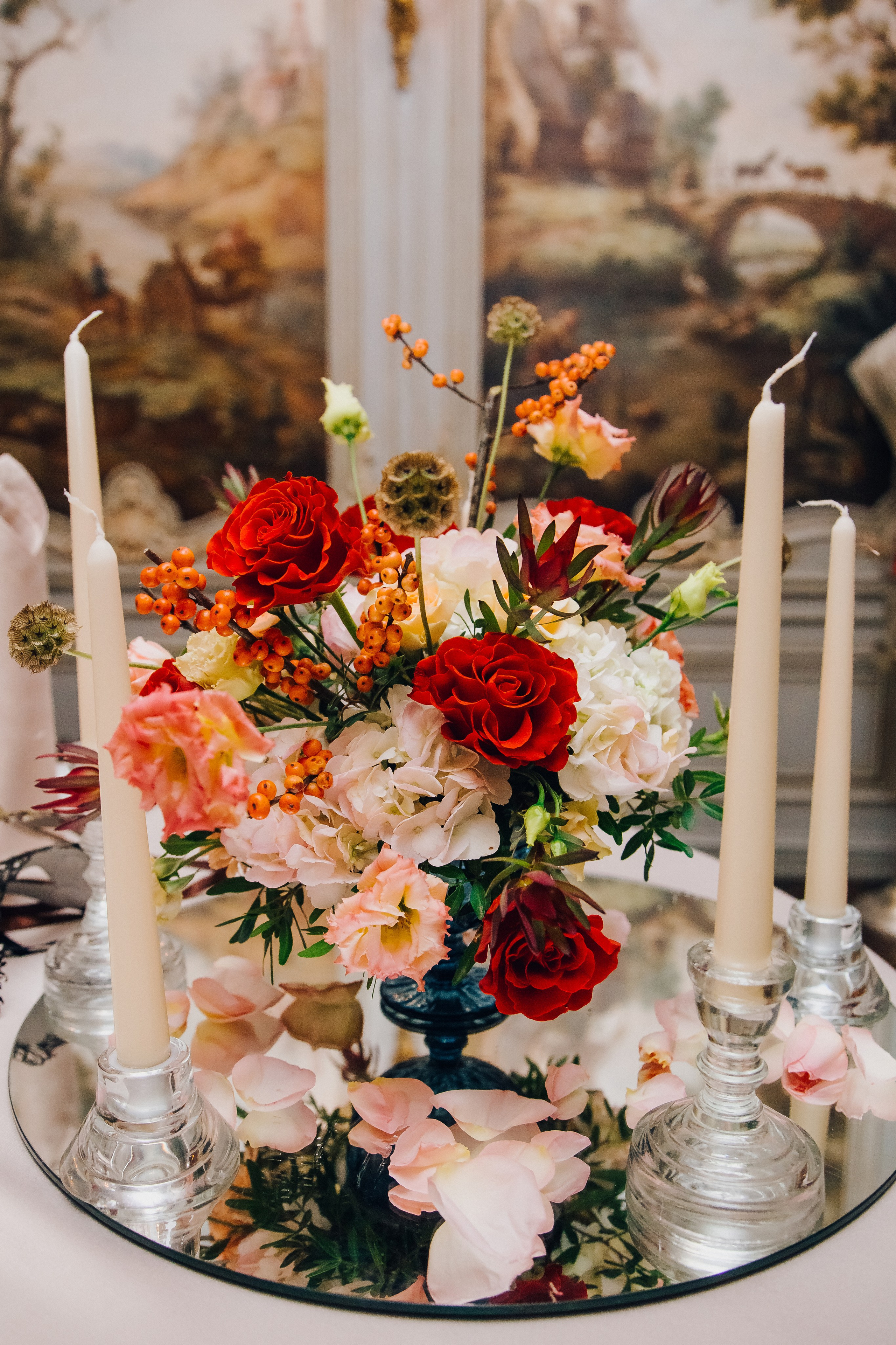 Свадьбы. Фотограф Чистоколенко Светлана г. Москва