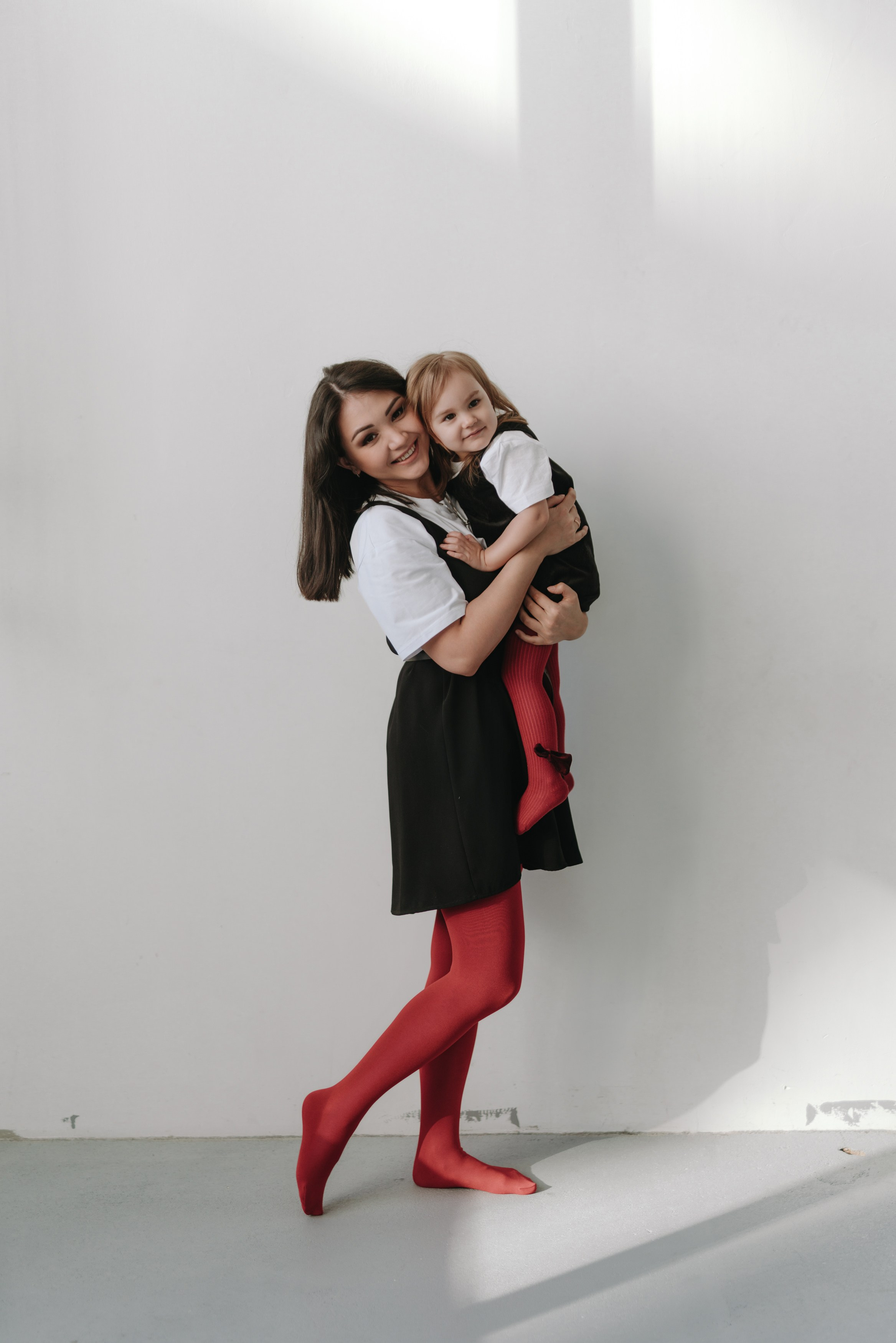 ФОТОСТУДИЯ ОБСКУРА УФА