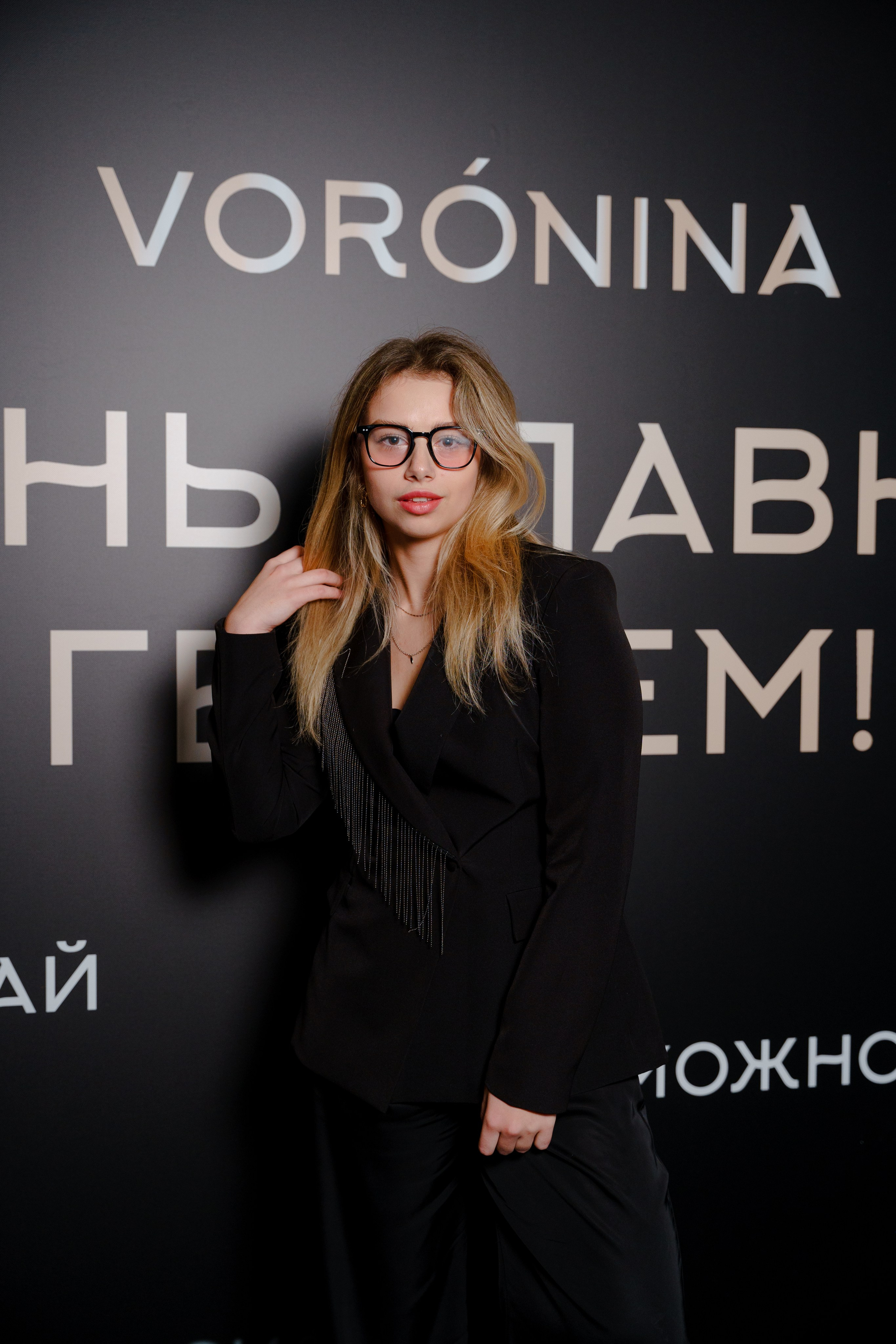 Репортажный фотограф Москва. Репортажный фотограф Москва Сергей Дружинин