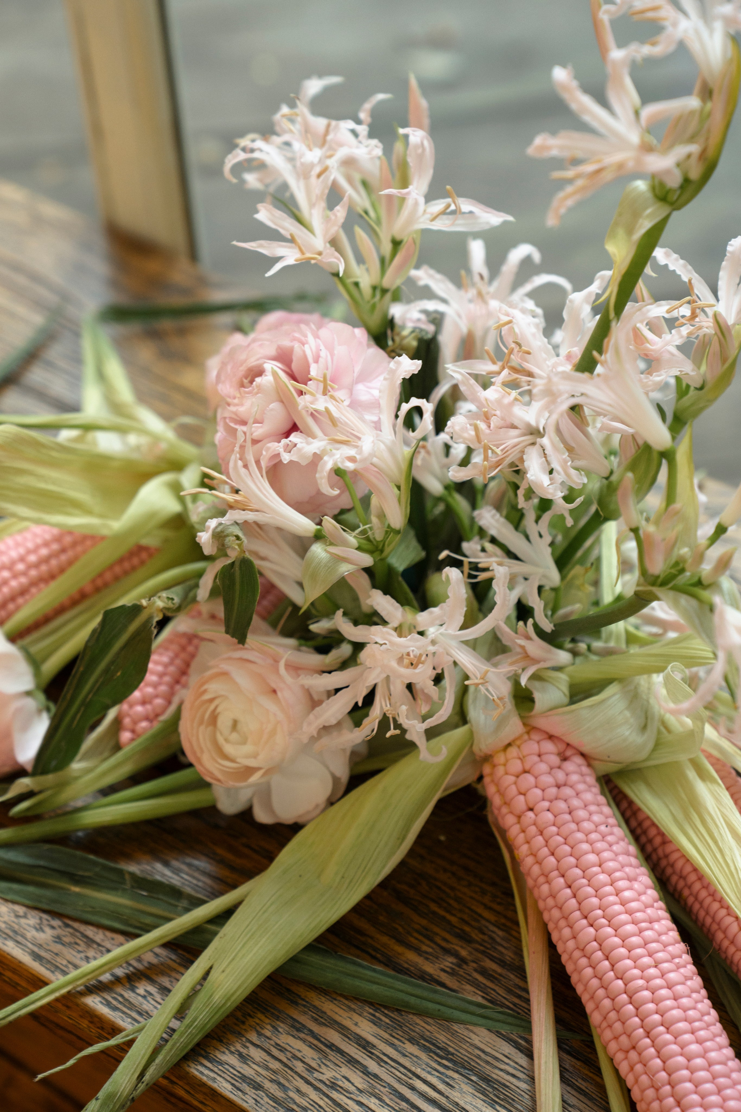 Только о любви. Свадебный фотограф Наташа Брифли