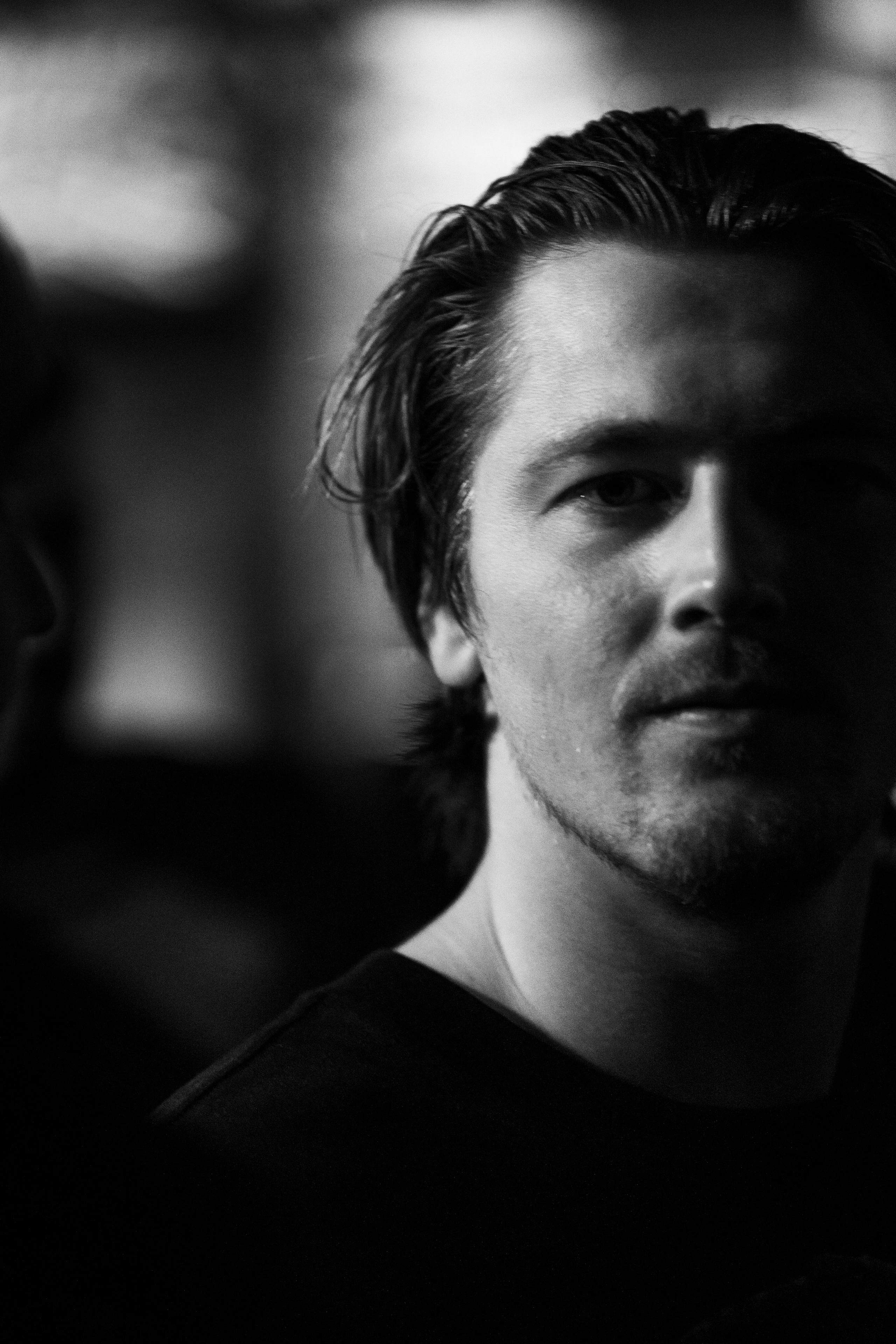 ШК. Анастасия Паршукова — фотограф Шерегеш Новосибирск