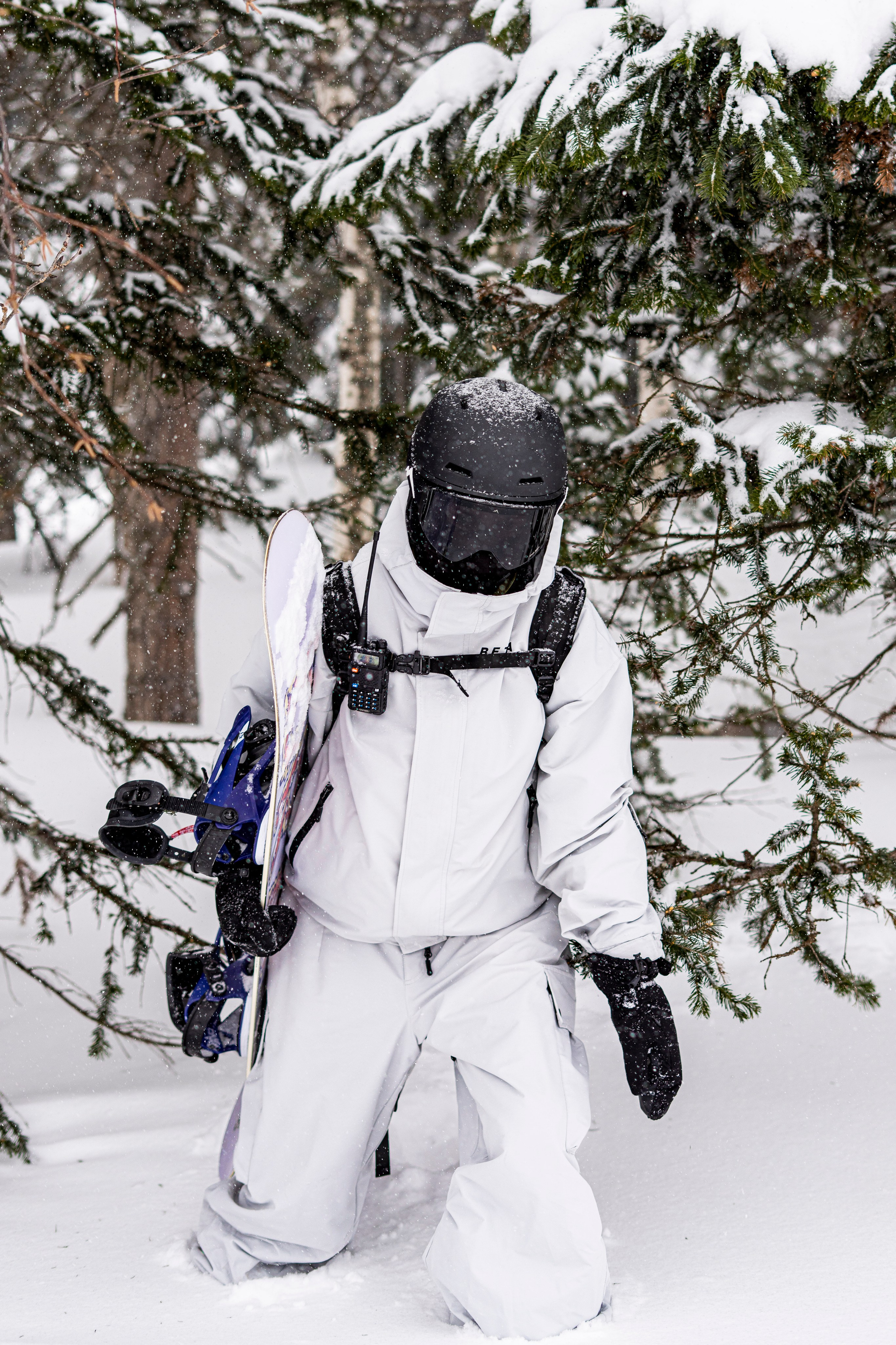 Тур. Анастасия Паршукова — фотограф Шерегеш Новосибирск