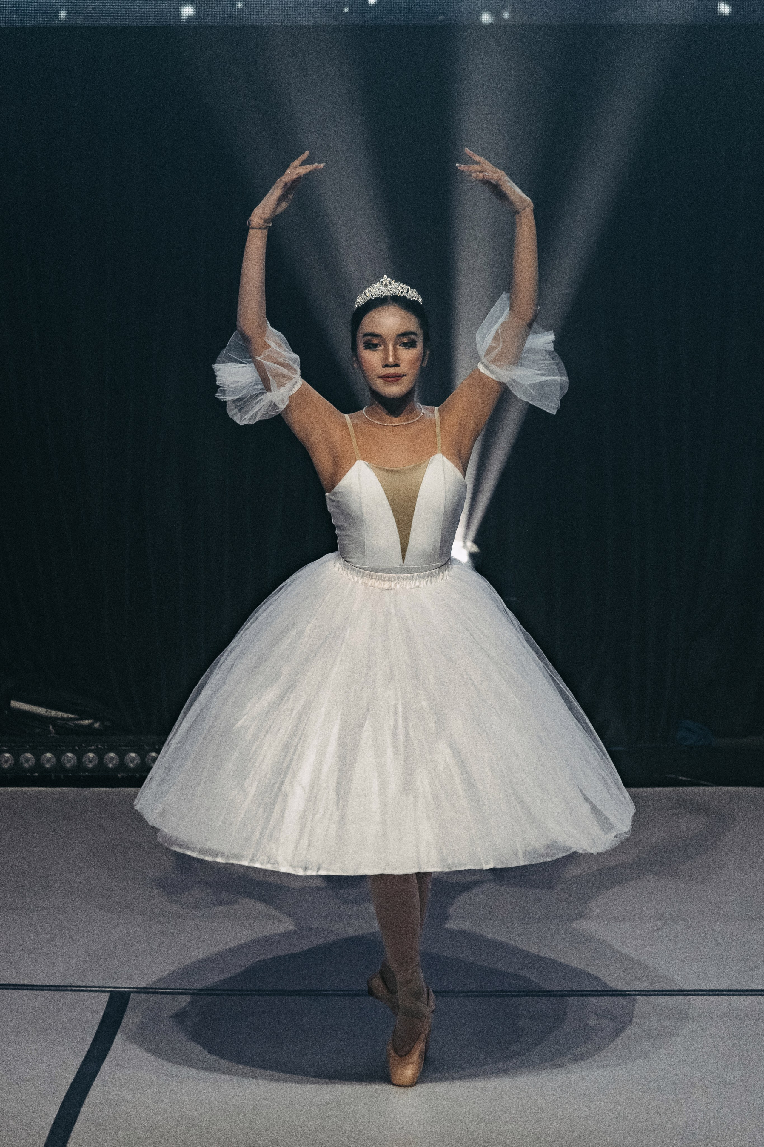 Репортажная съемка — портфолио фотографа на Бали. Профессиональный фотограф Нурмиева Вероника