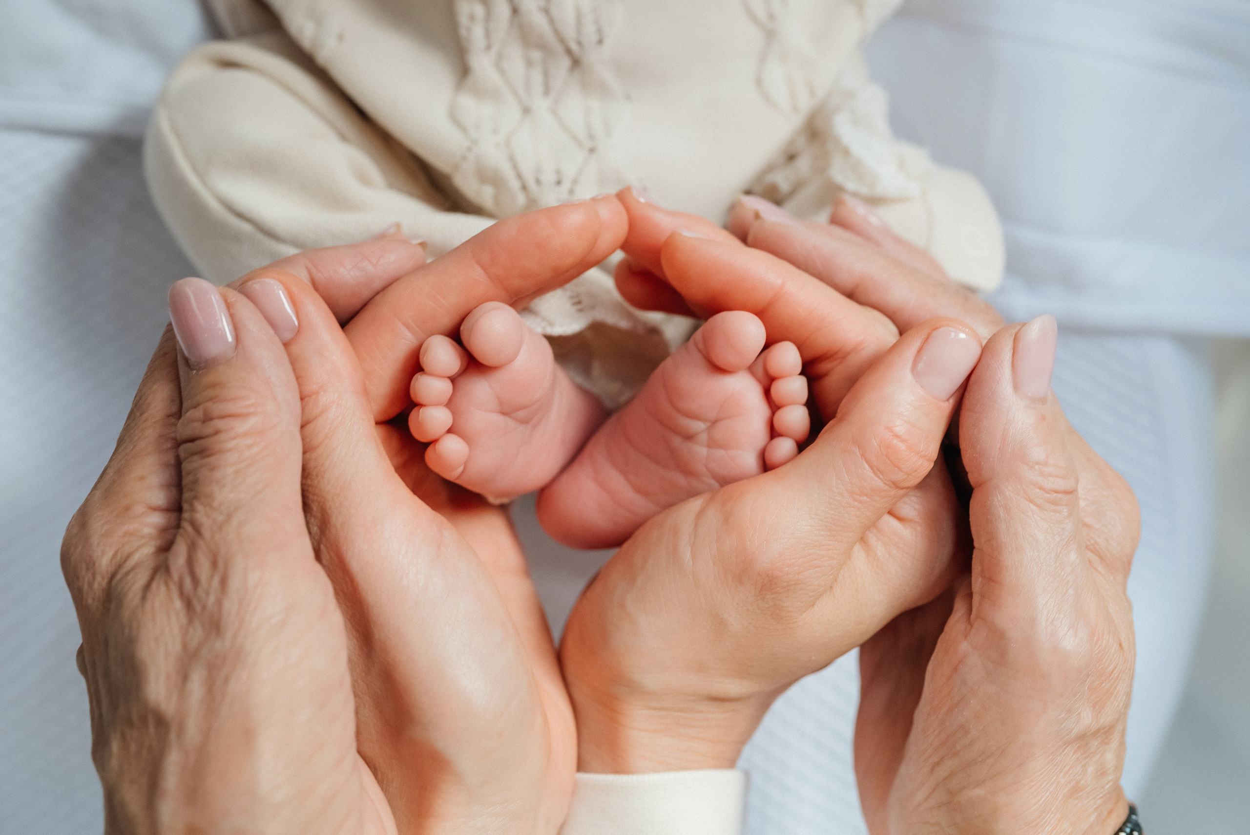 Фотограф в Москве Елена Погребная