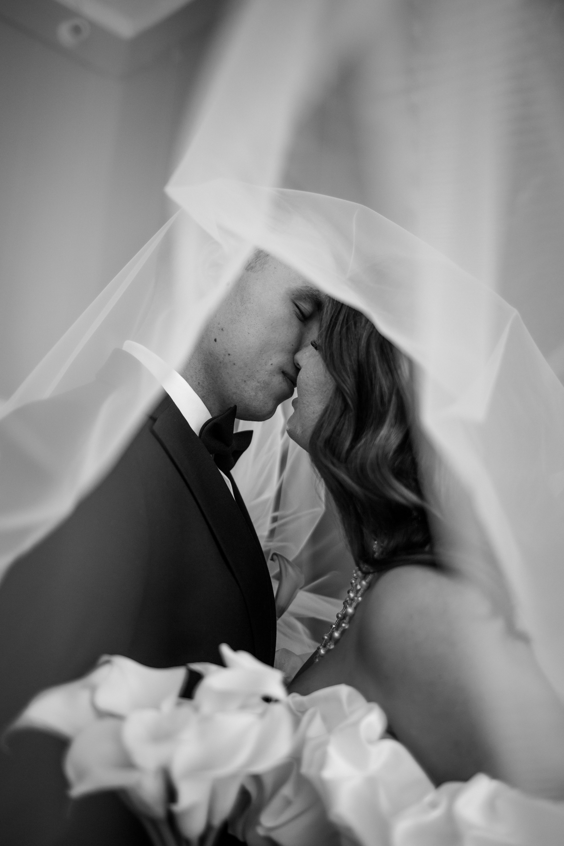 Денис и Софья. Nadin.K фотограф Иркутск, Байкал, Братск