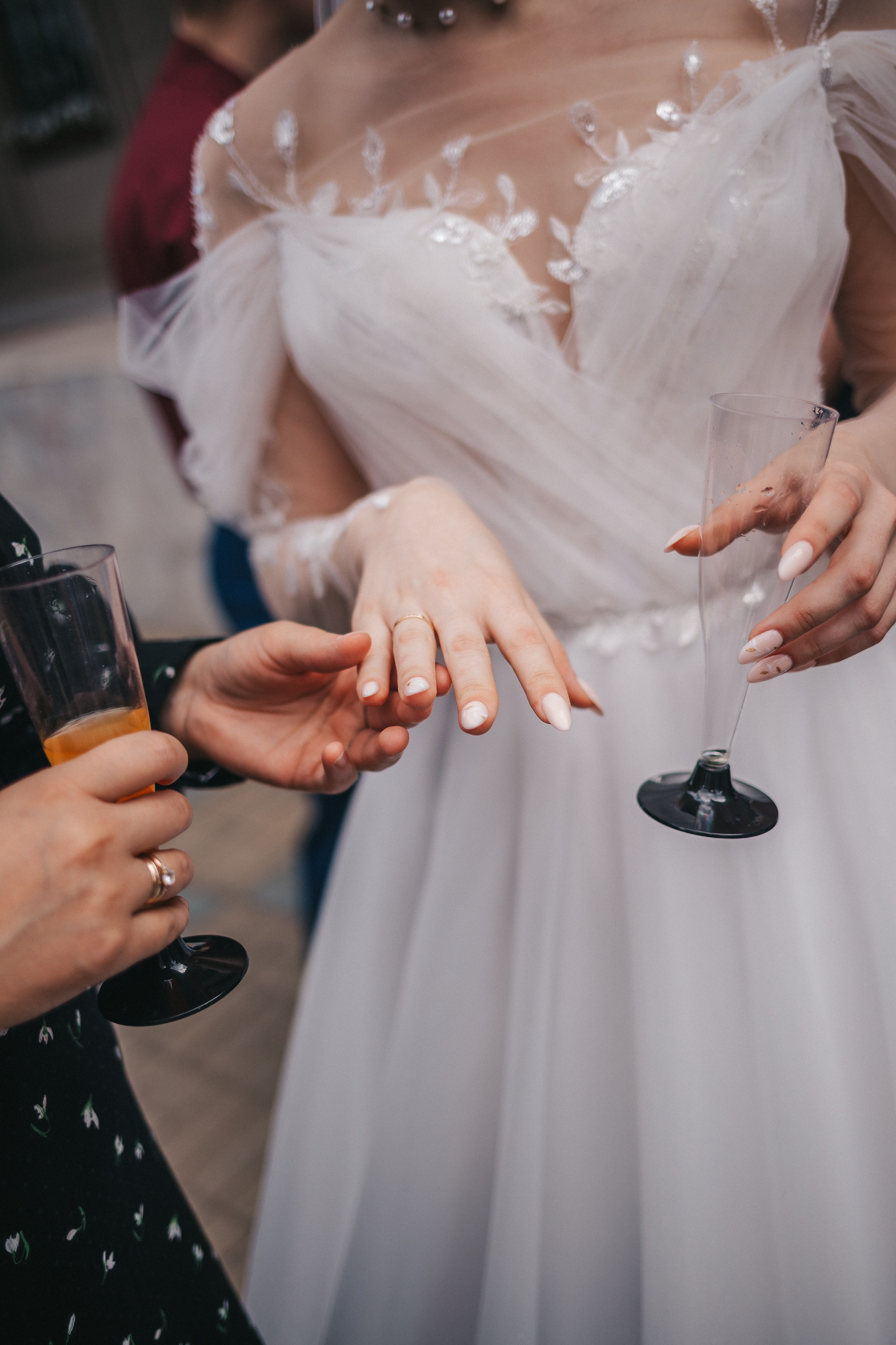 Артём и Елена. Nadin.K фотограф Иркутск, Байкал, Братск