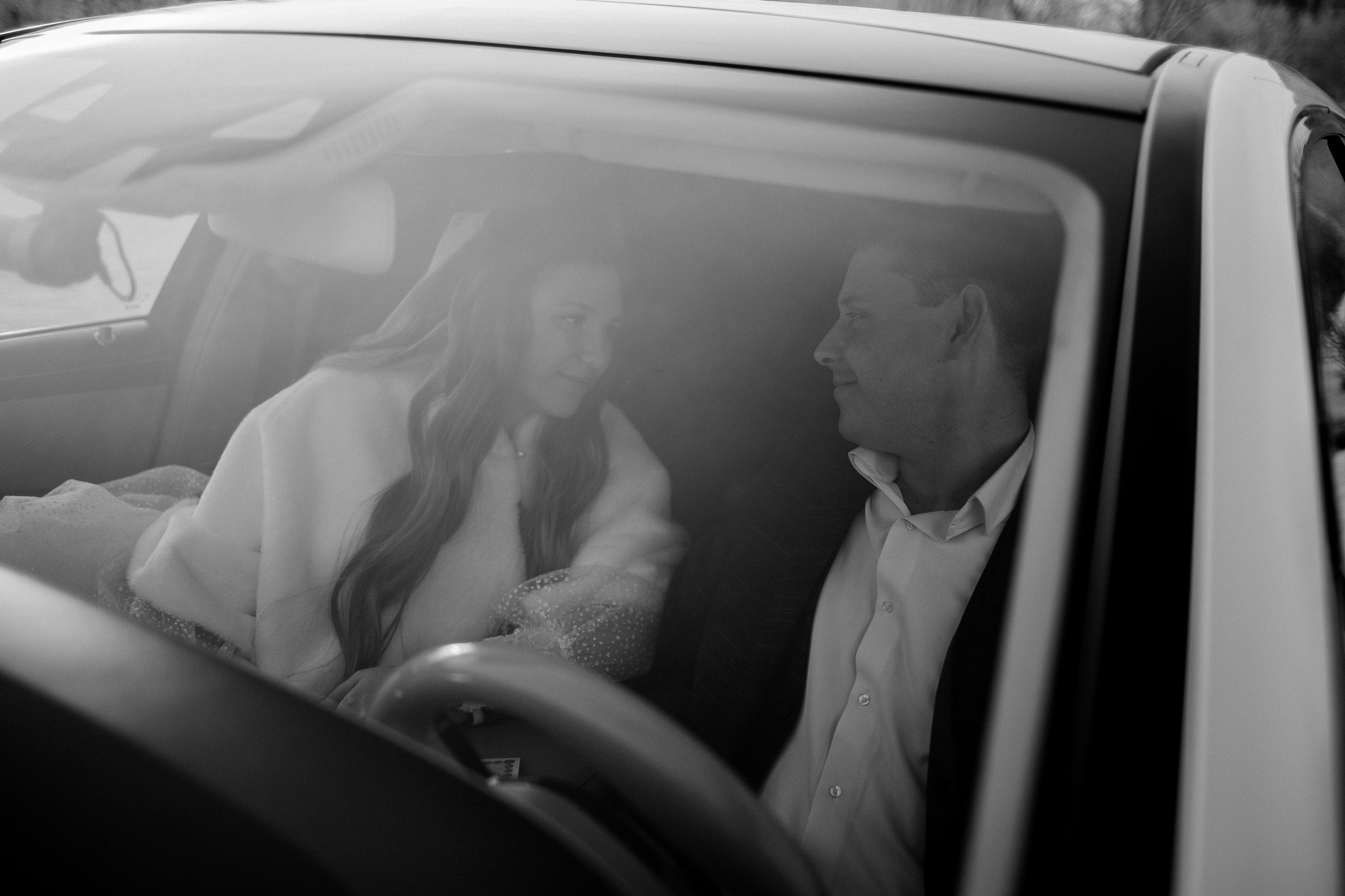 Игорь и Арина. Nadin.K фотограф Иркутск, Байкал, Братск