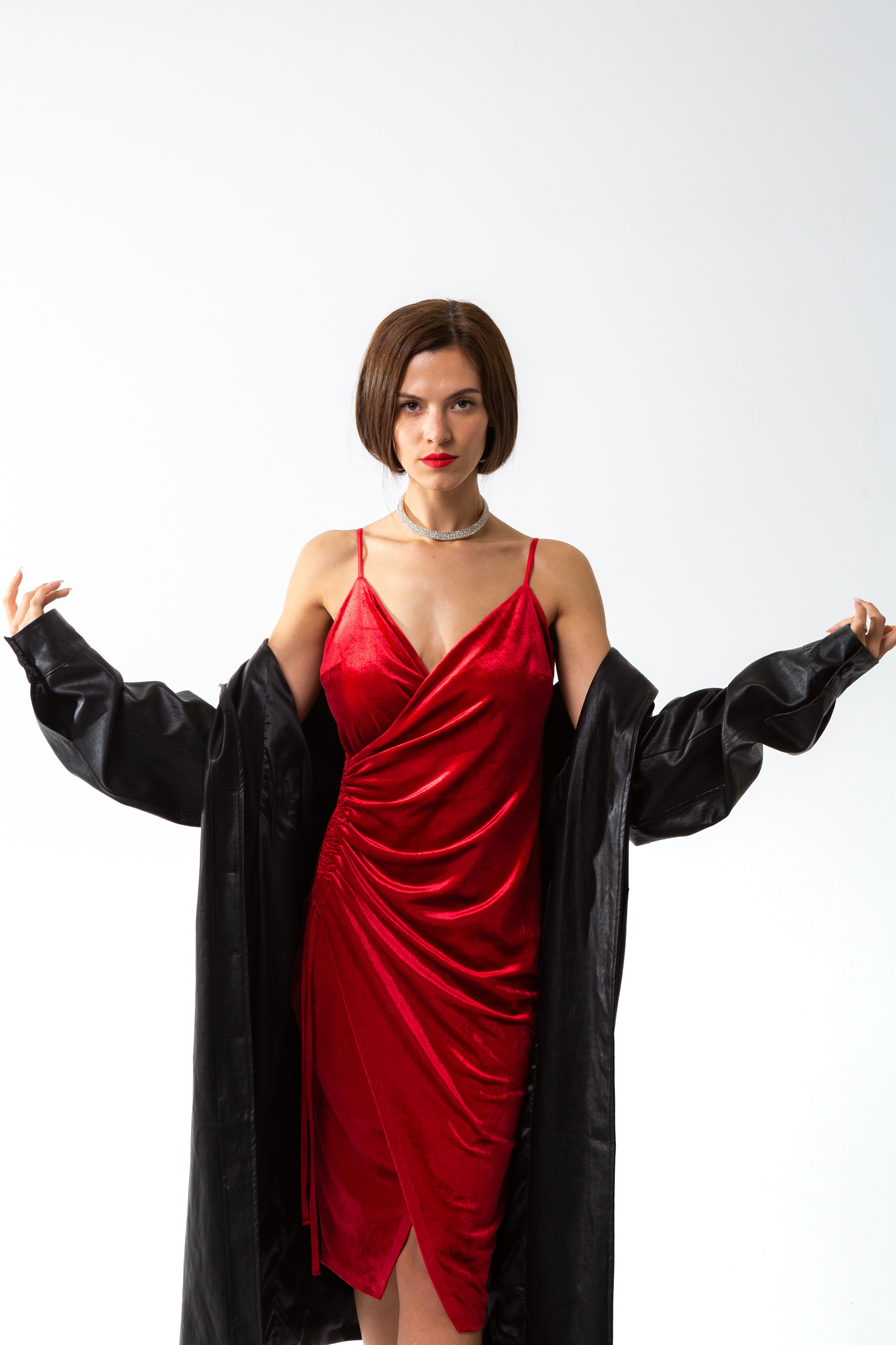 Бренды / Магазины