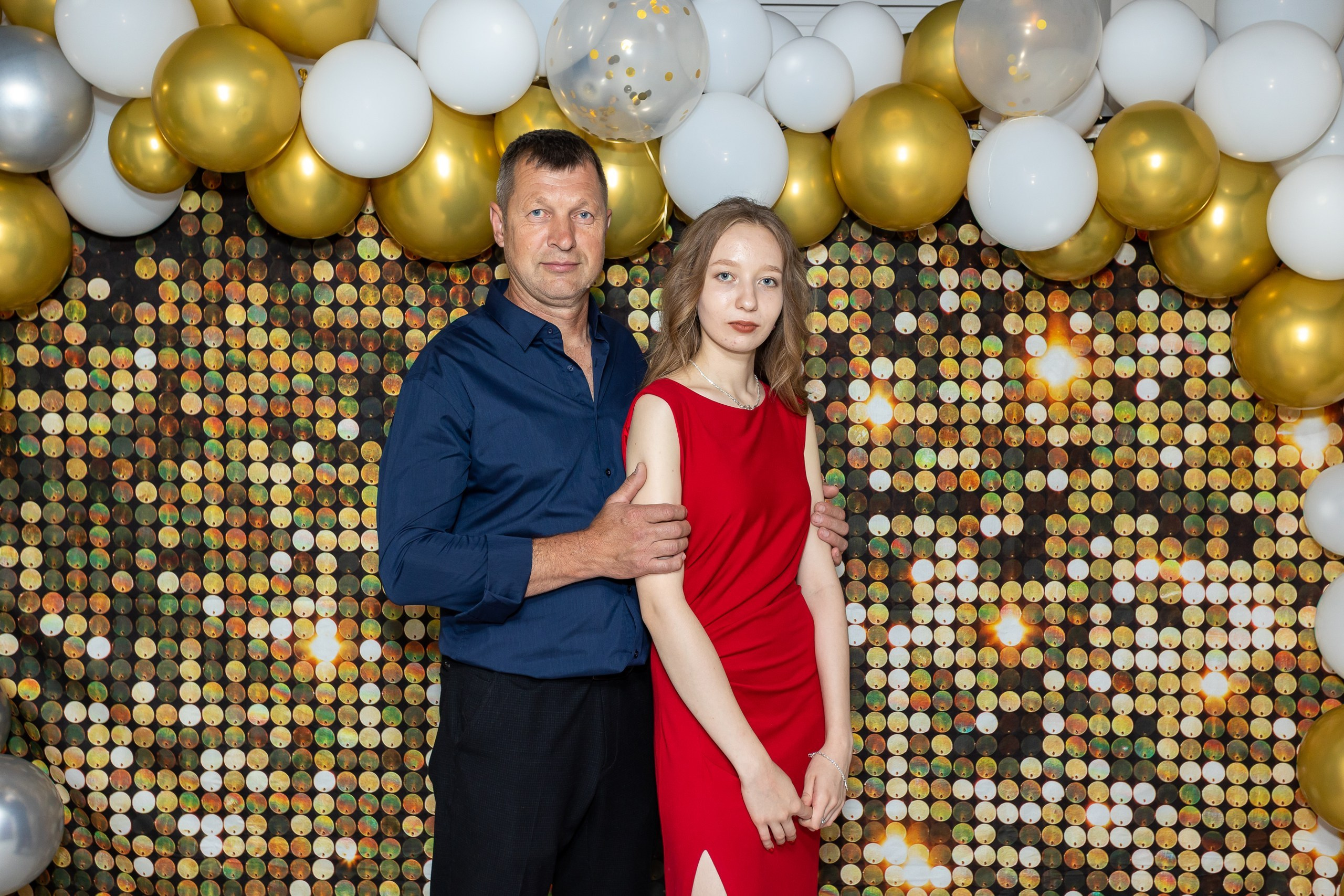 Вручение аттестата и выпускной вечер. Выпускные альбомы Майкоп, Краснодар Елена Золотарева