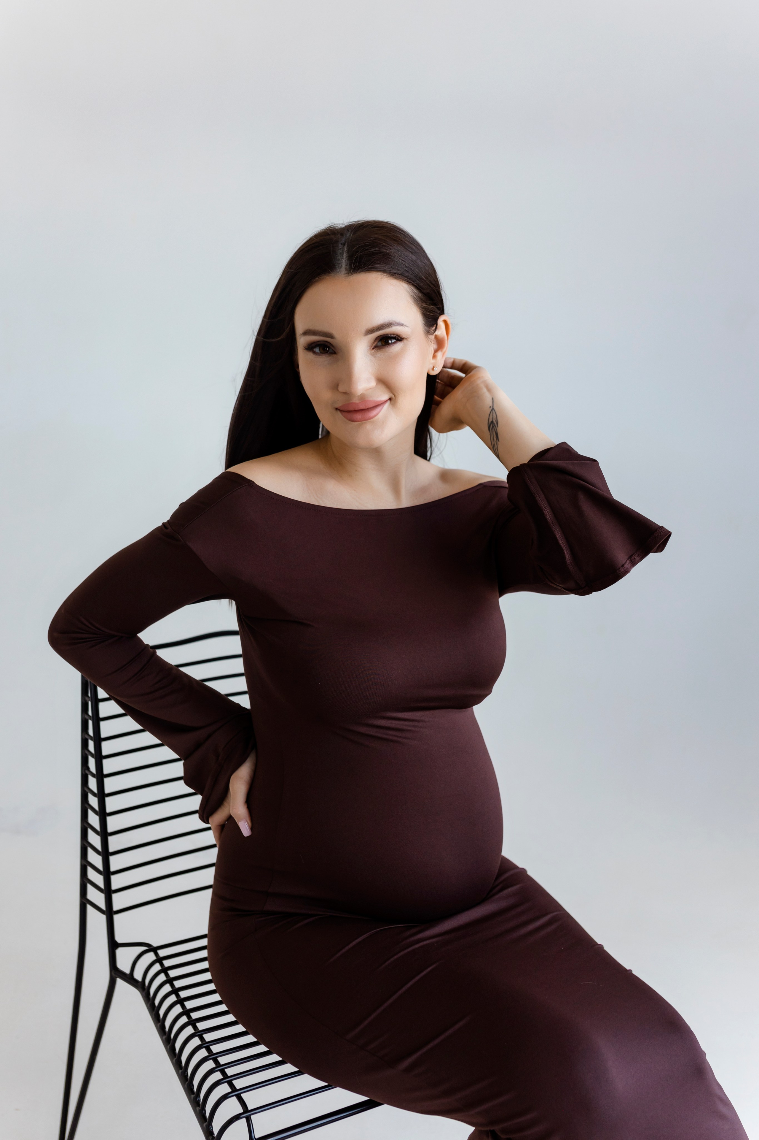 3. Семейный и детский фотограф в городе Подолск МО Крылова Ирина