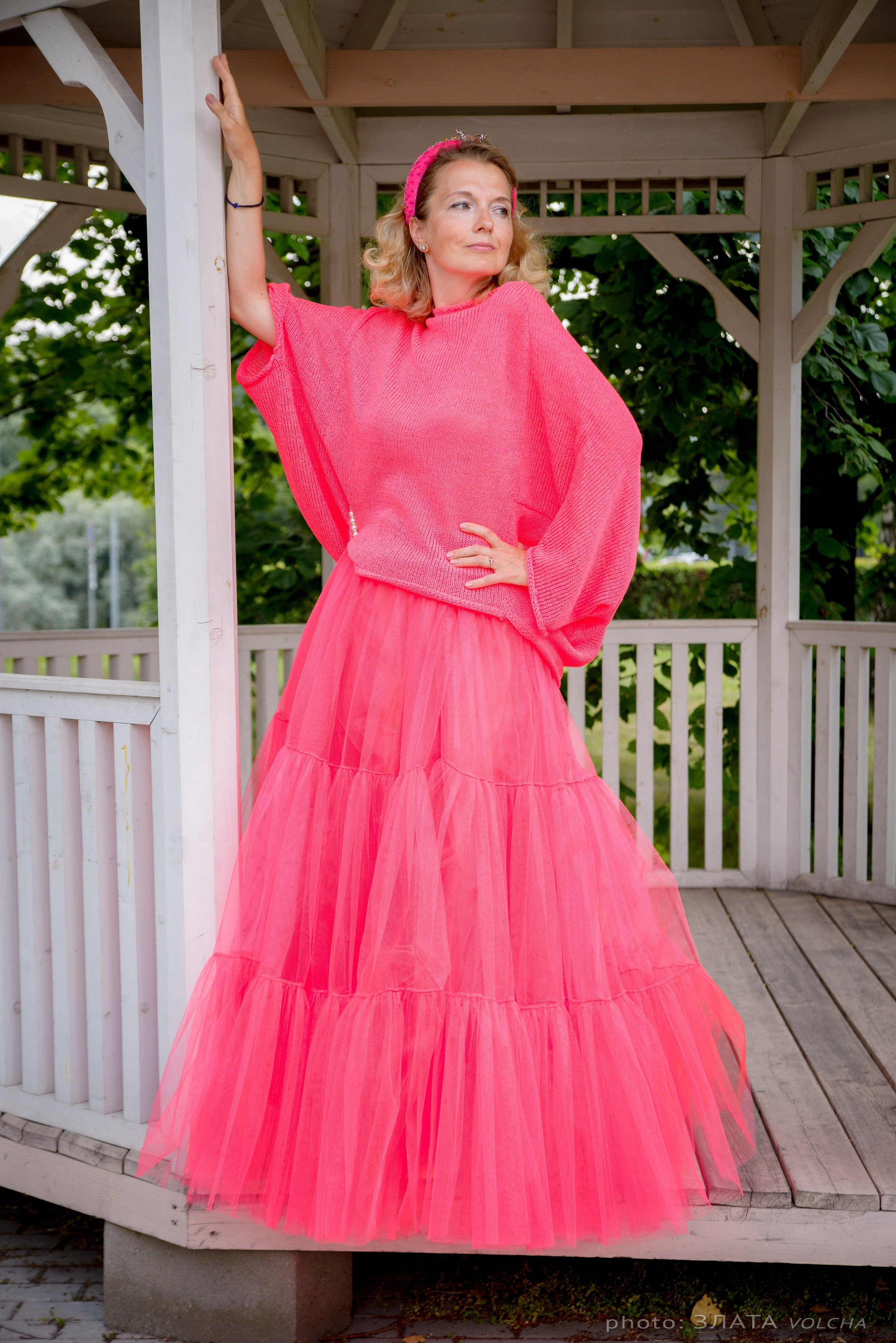 Портрет. Фото, видео, монтаж