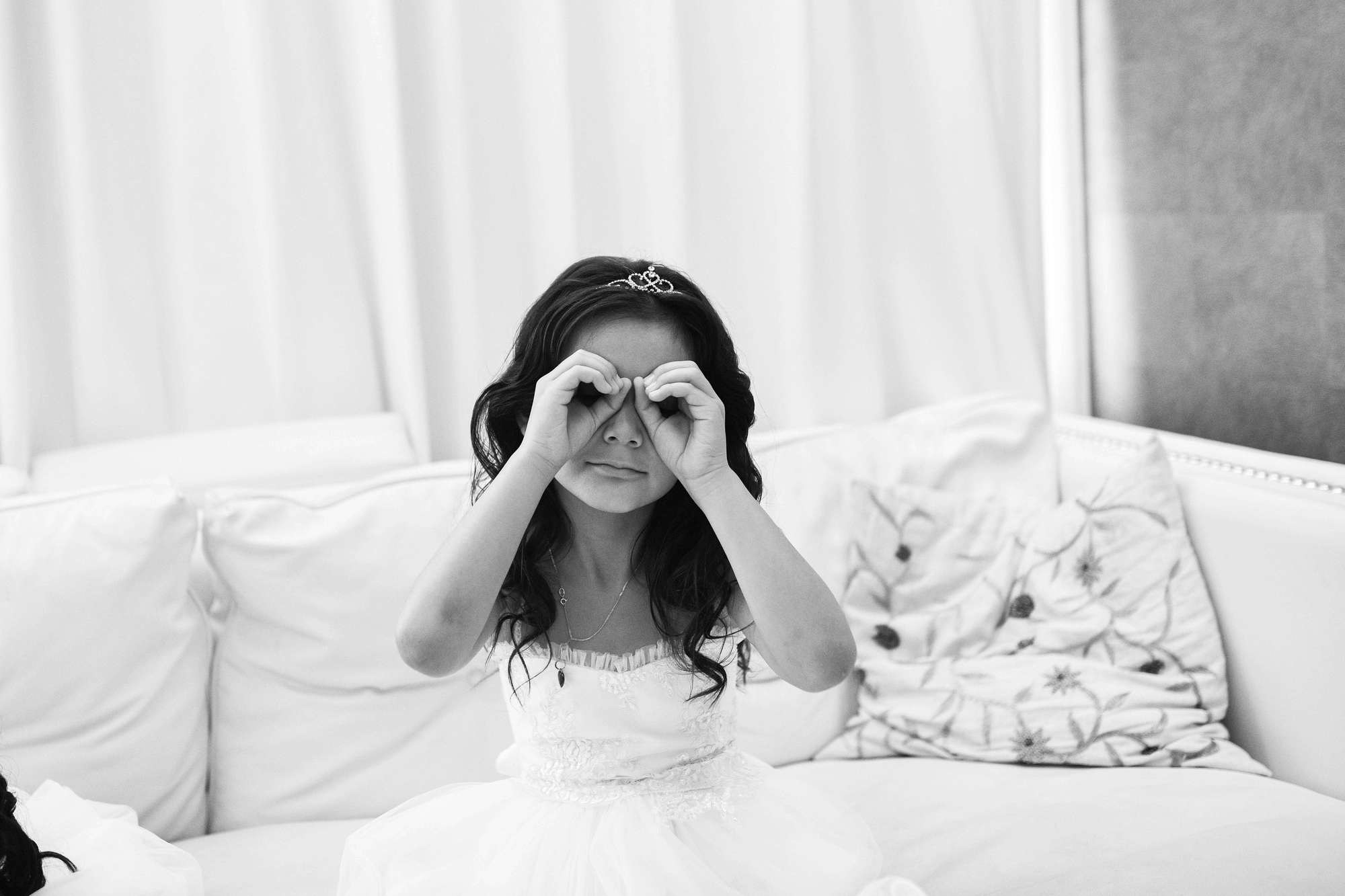 Sadek & Malika ( Varberg , Sweden ). Артур Погосян — лучший свадебный фотограф России