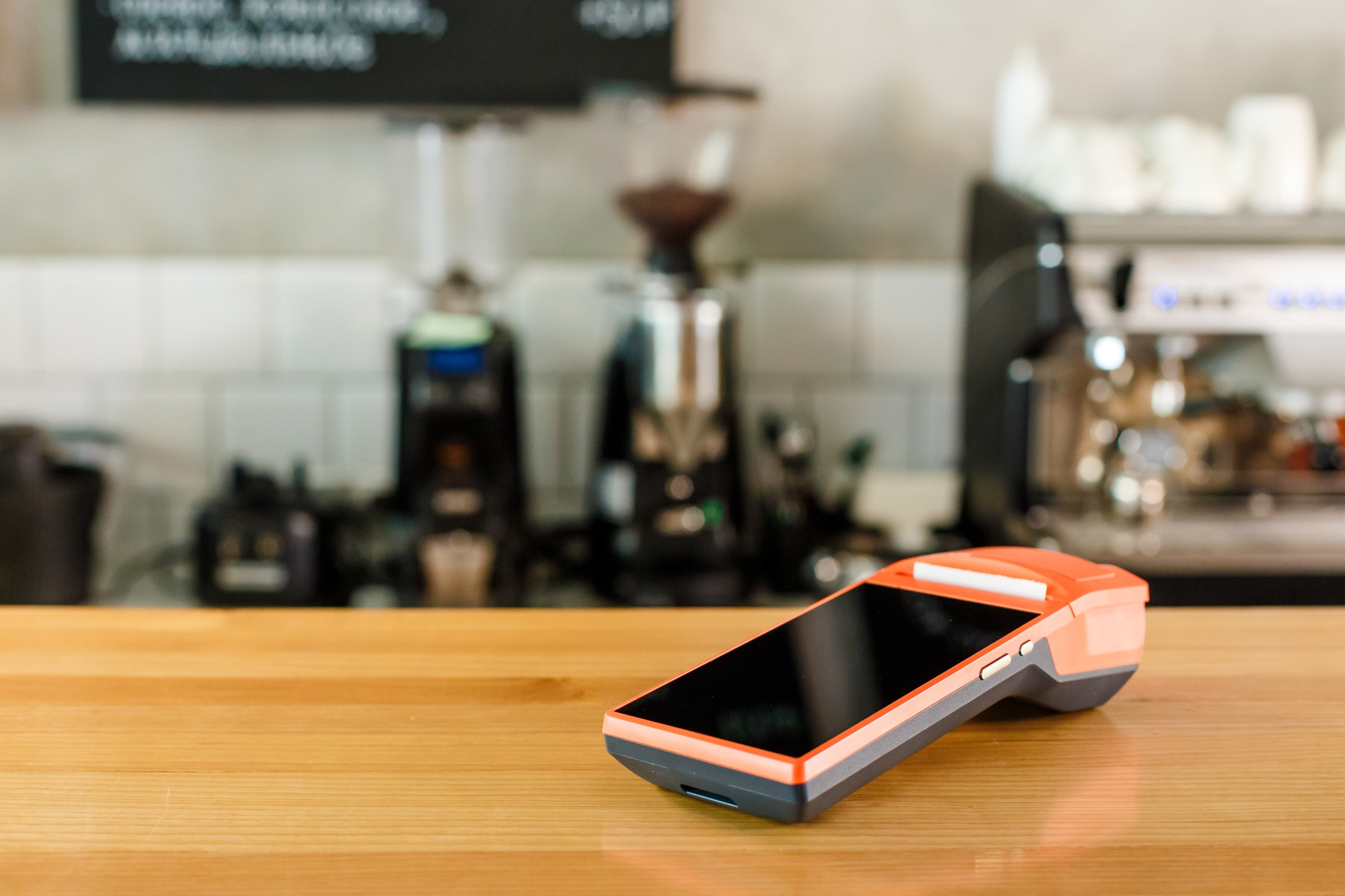 СКБ Контур. Фотограф Евгения Улаз