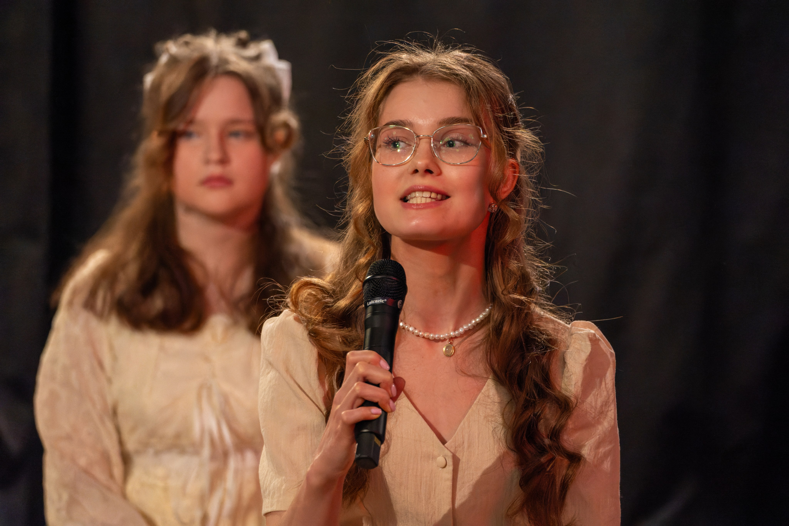 Съёмка на конкурсах и фестивалях. «Студия DRONAVT`s» — видеосъёмка и фотография г. Москва