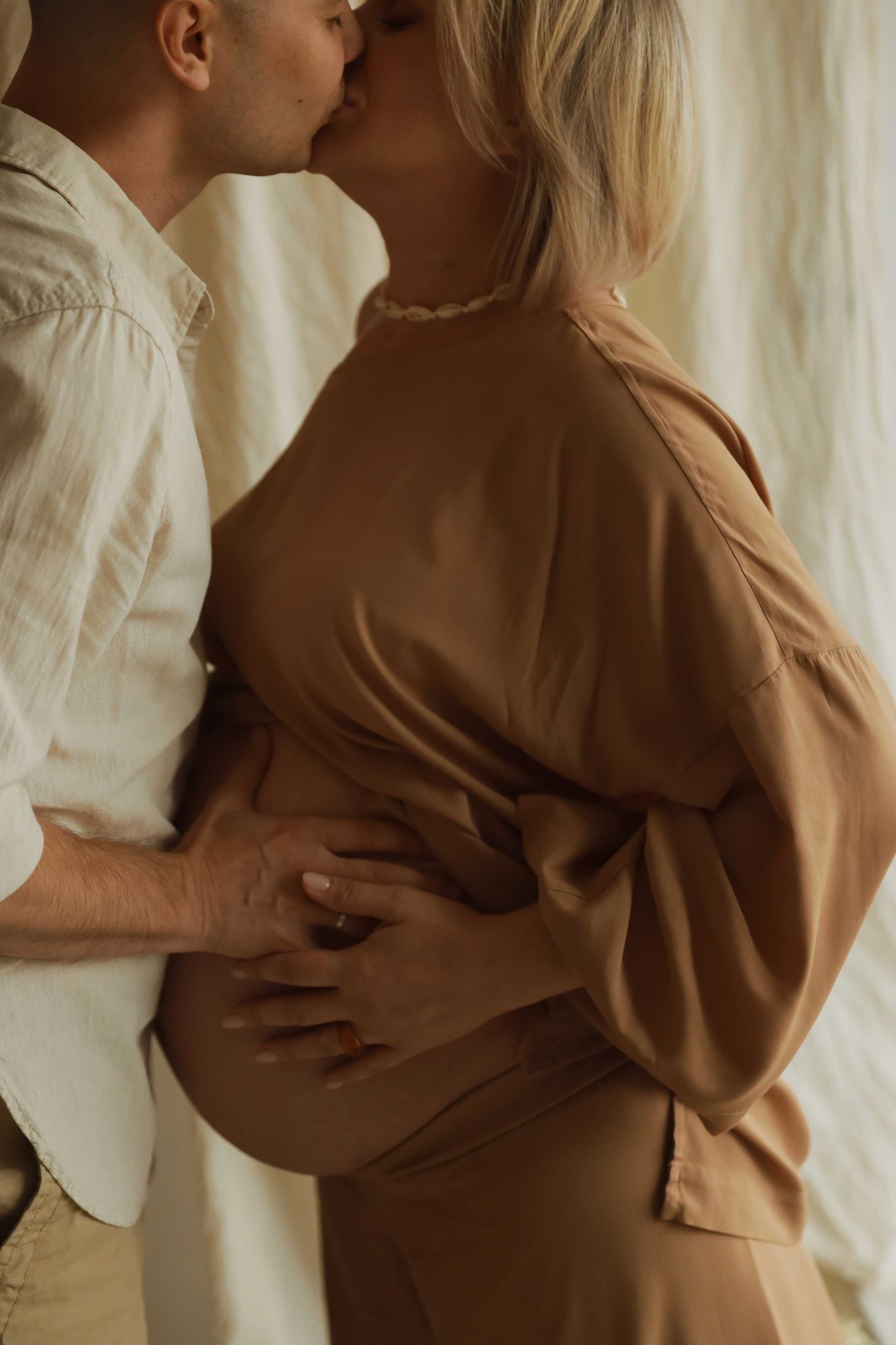 +2. Семейный и свадебный фотограф Лилия Матонина | Ангарск, Иркутск, Усолье-Сибирское, Байкал (Листвянка, Ольхон), Иркутская область