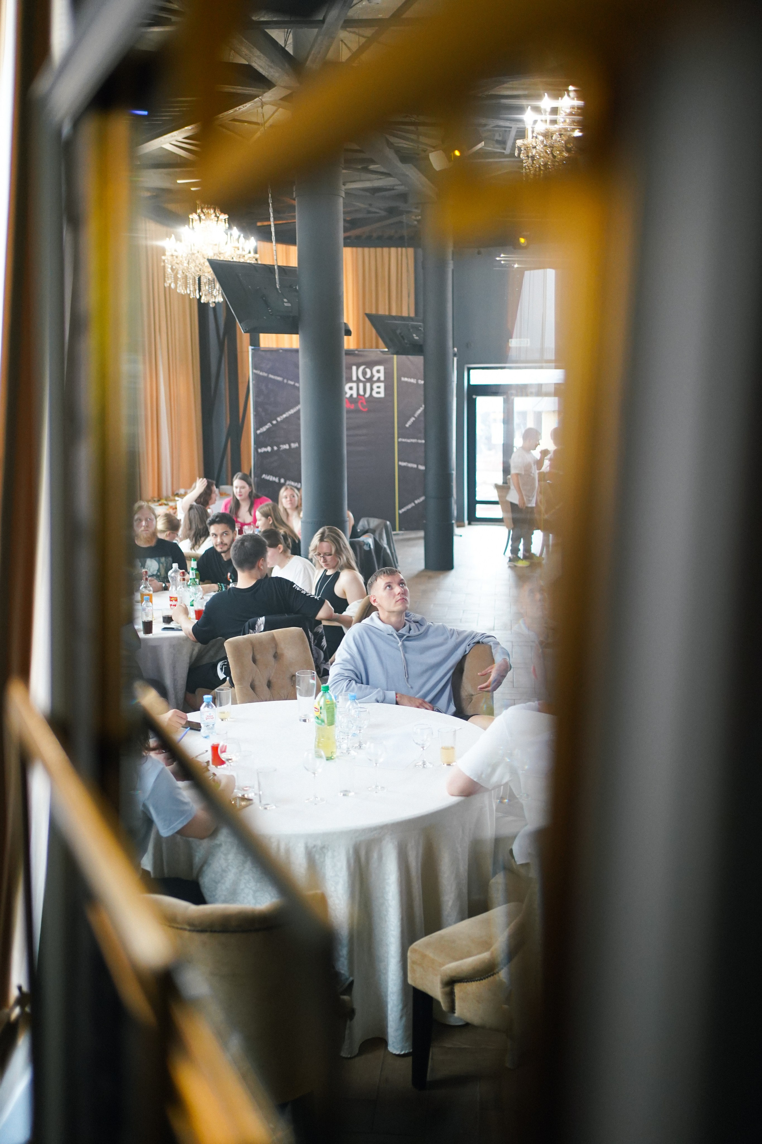 ROIburo'24 |5 лет|. Семейный и портретный фотограф в Екатеринбурге Yana Strok