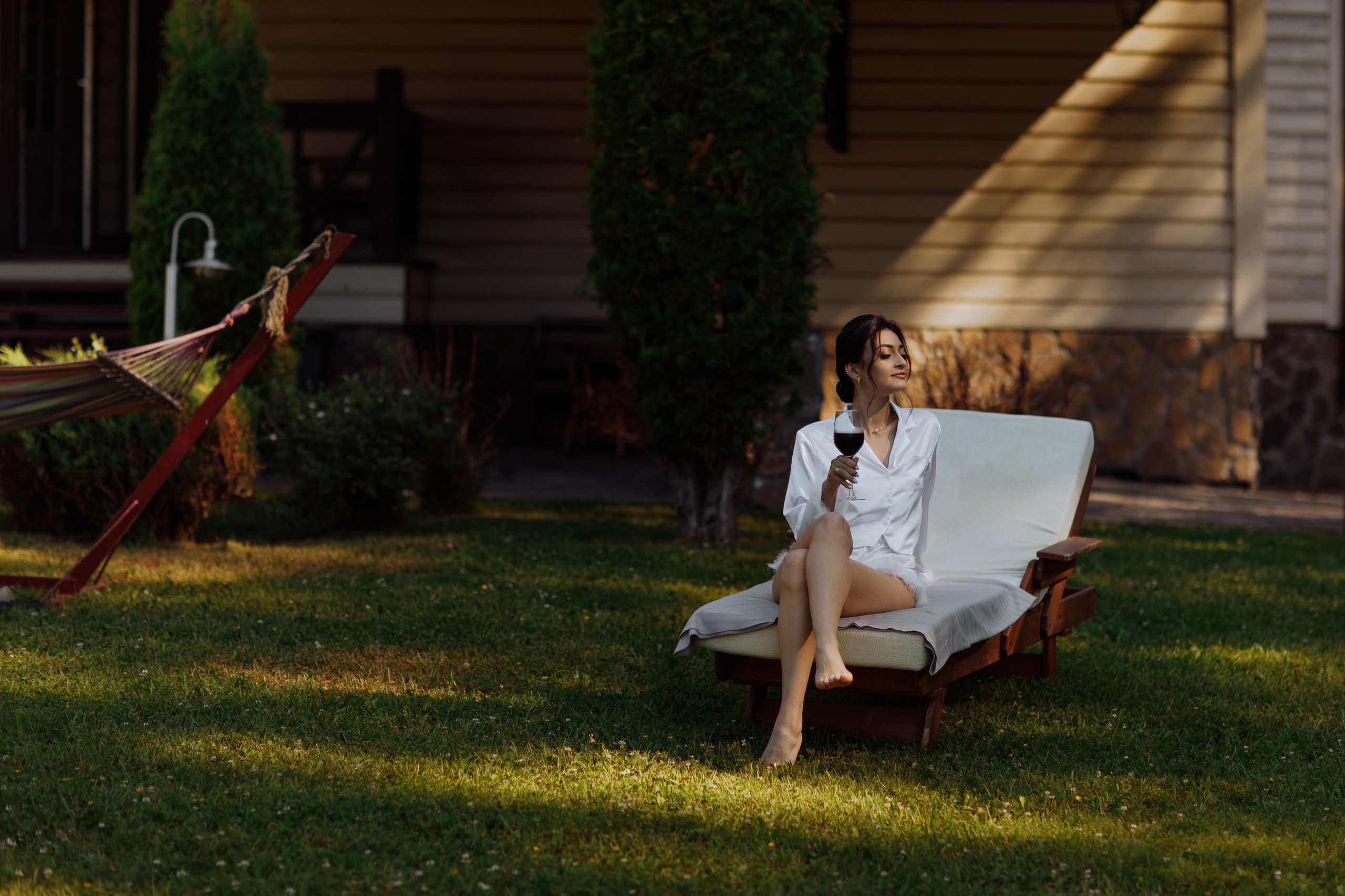 Лейла и Евгений. Свадебный и семейный фотограф в Санкт-Петербурге Барсова Анастасия