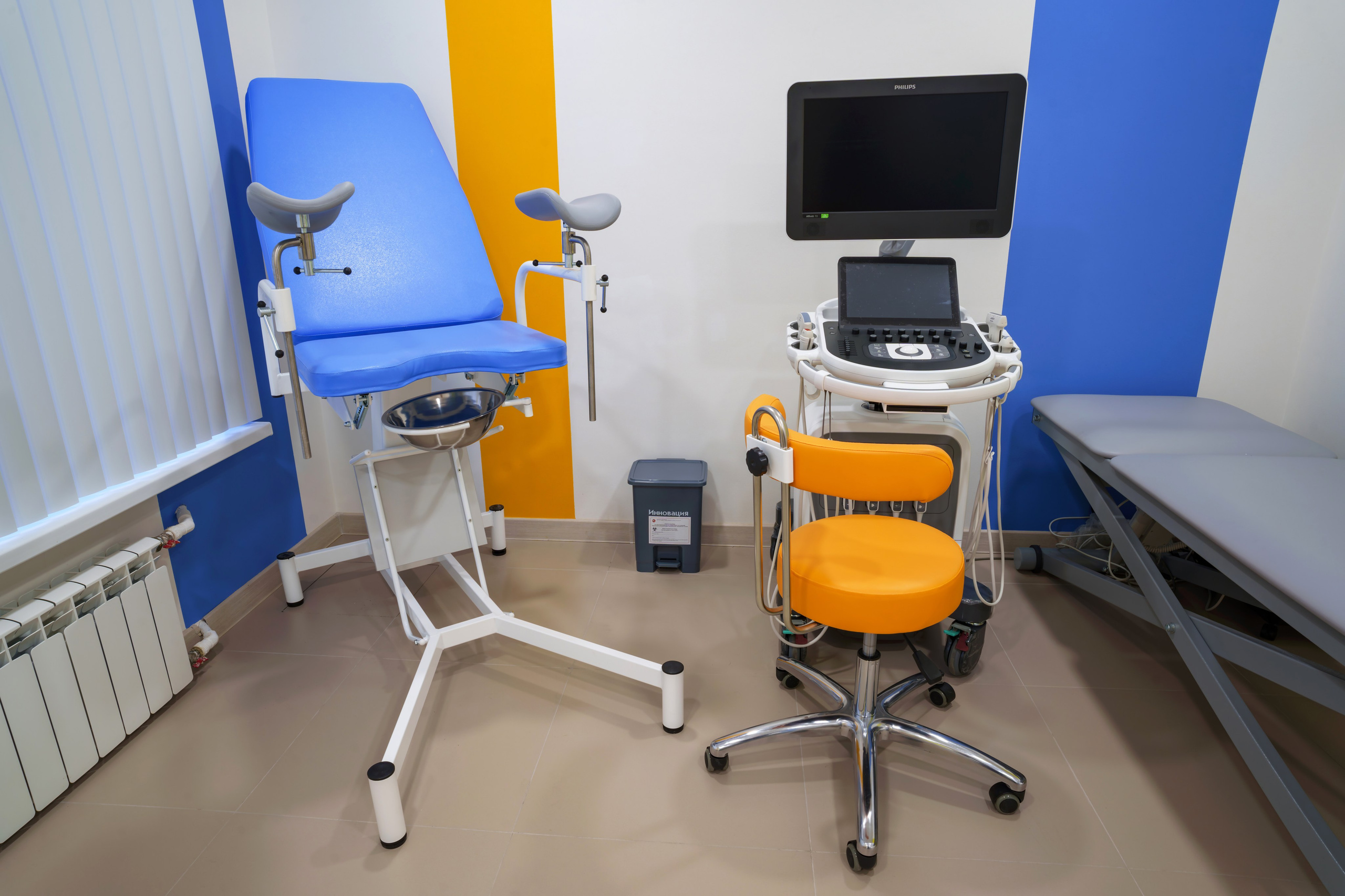 ЦДЗ «Доктория». Фотограф в Туле и области Константин Гудовичев