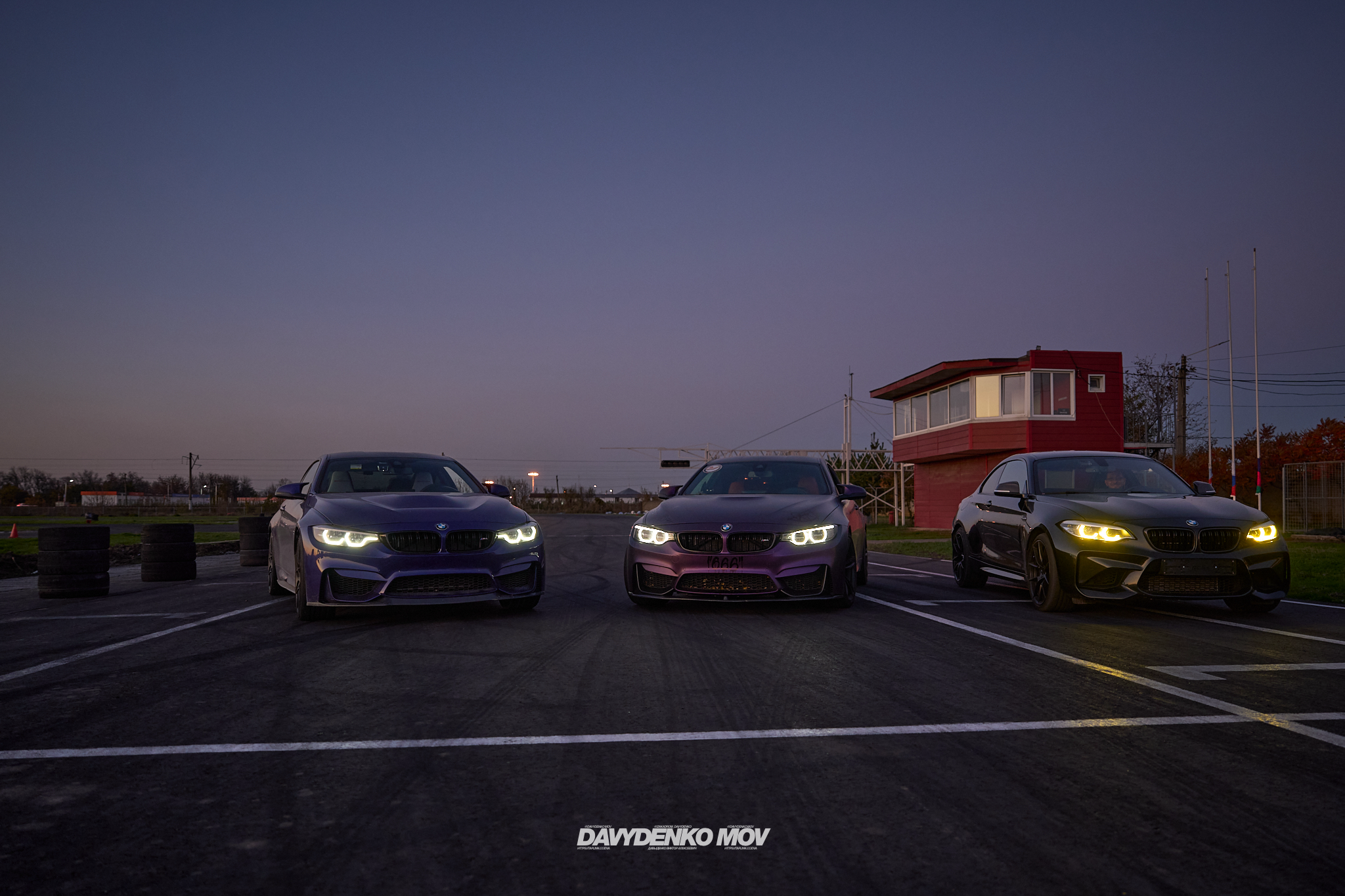 ///M Трек день | Усть-Лабинск | СТК Пилот | Приятного просмотра. Частный фотограф/видеограф в Краснодаре и ЮФО