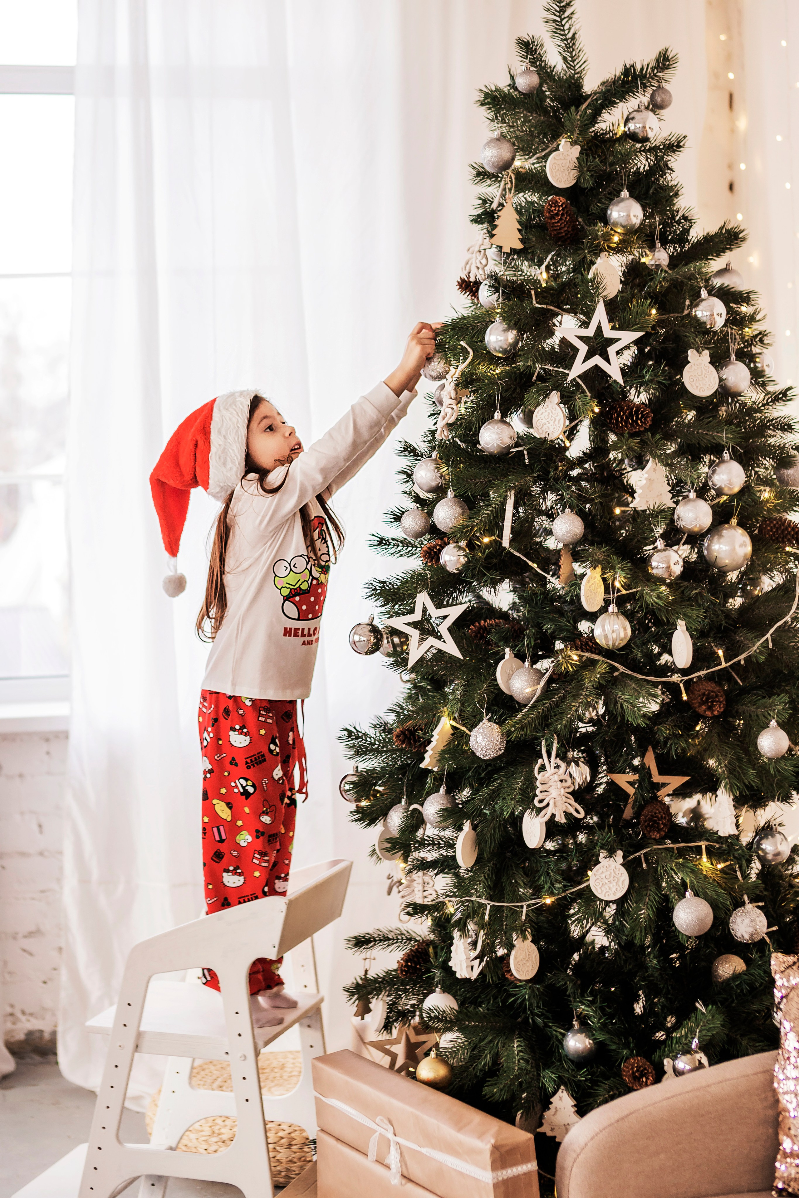 Семейные часовые фотосессии. Семейный фотограф в Саратове