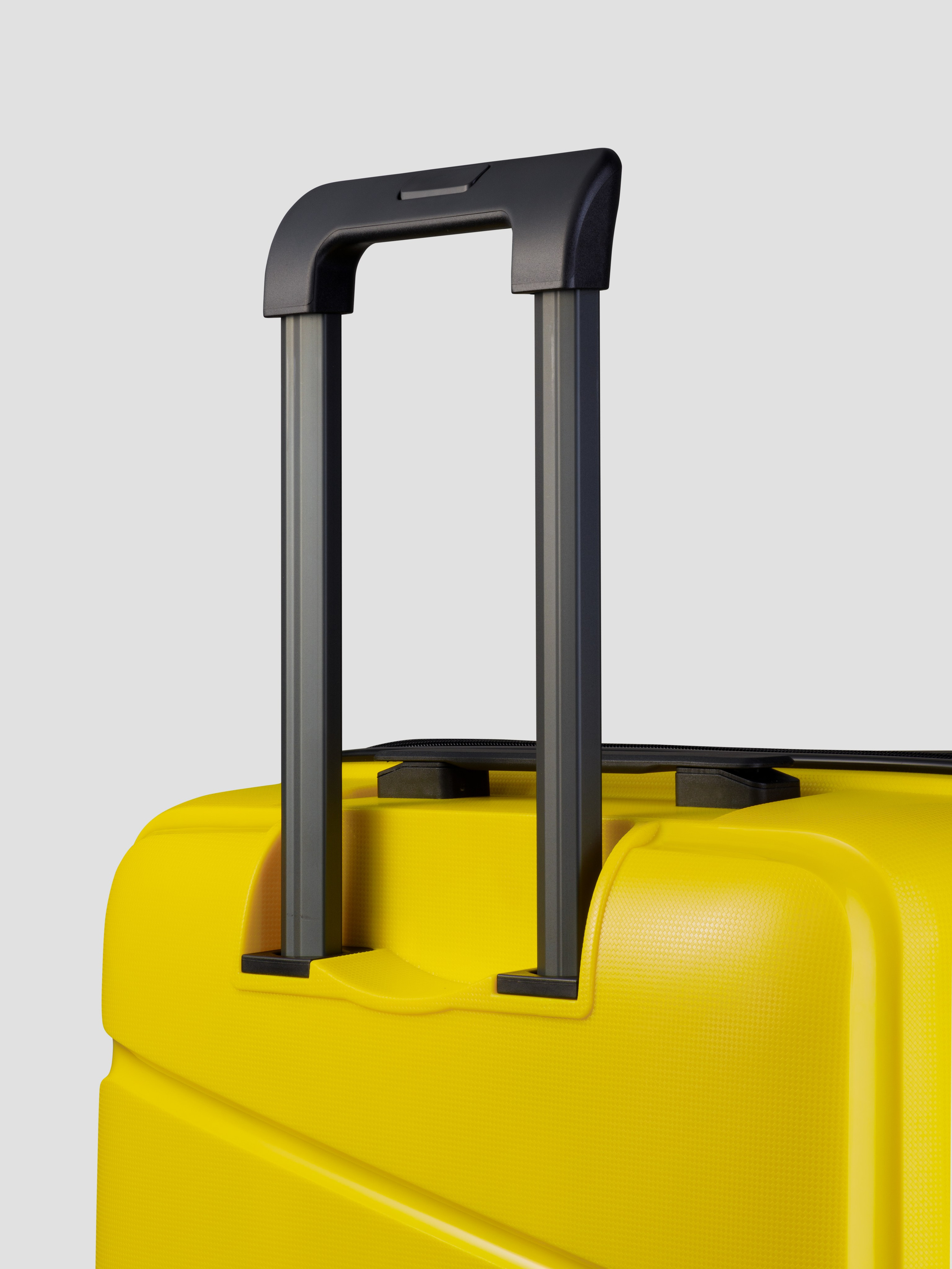 Предметная съемка чемоданов BONLE. Предметный фотограф Москва | Фуд-фотограф в Москве Елизавета Елизарова