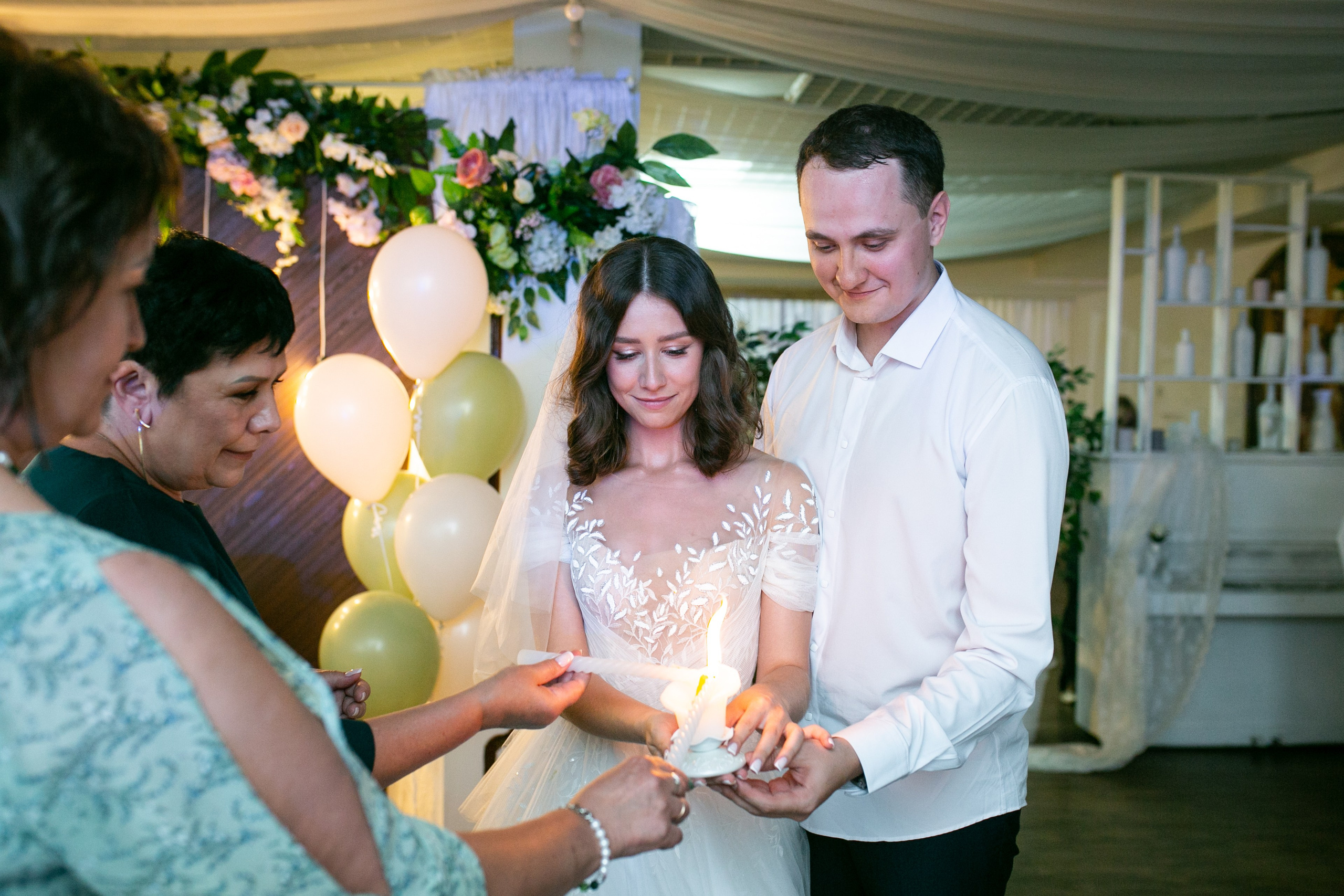 03_08_2024. Фотограф в Новосибирске Ася Зверева