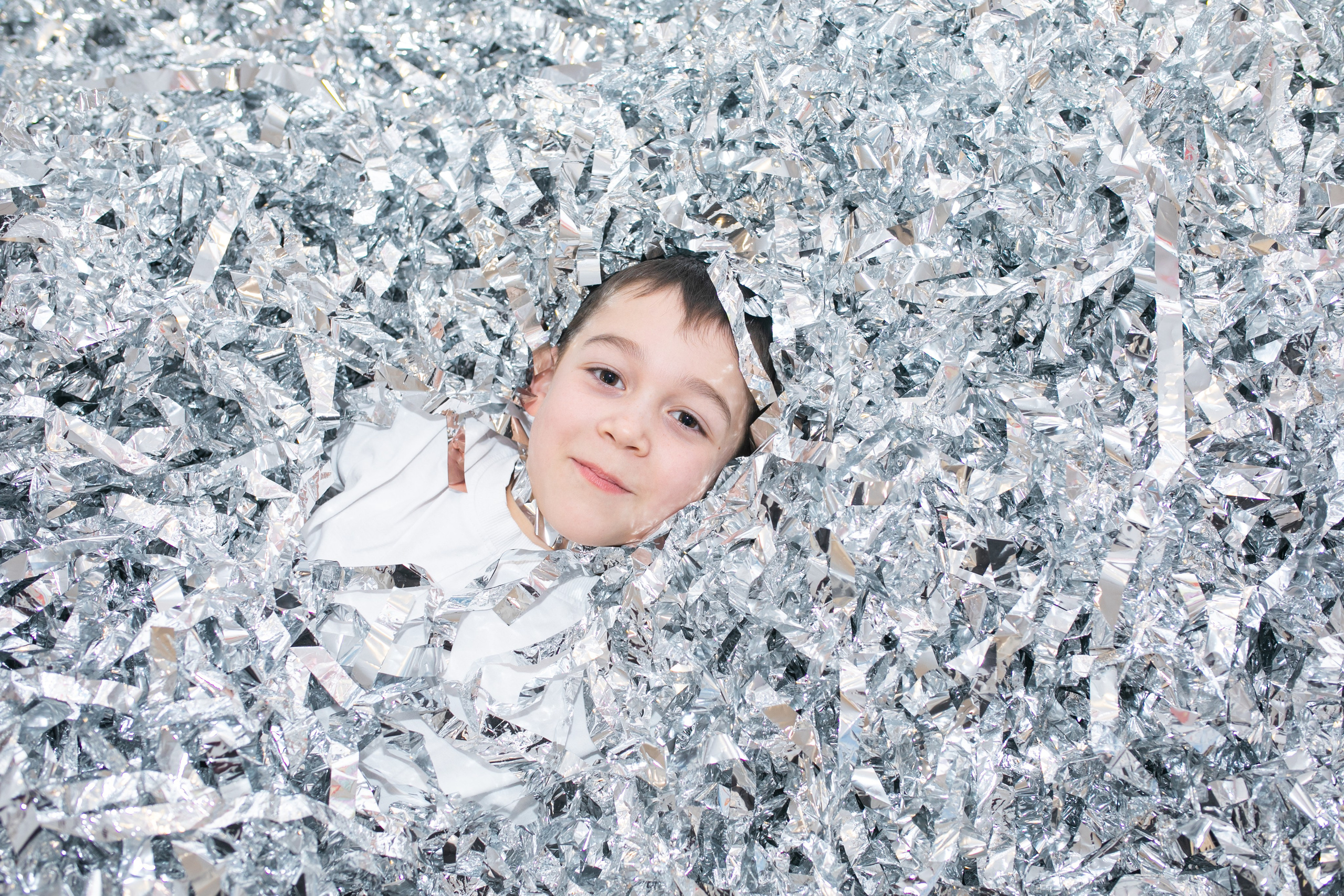 Пингви лофт. Фотограф в Новосибирске Ася Зверева