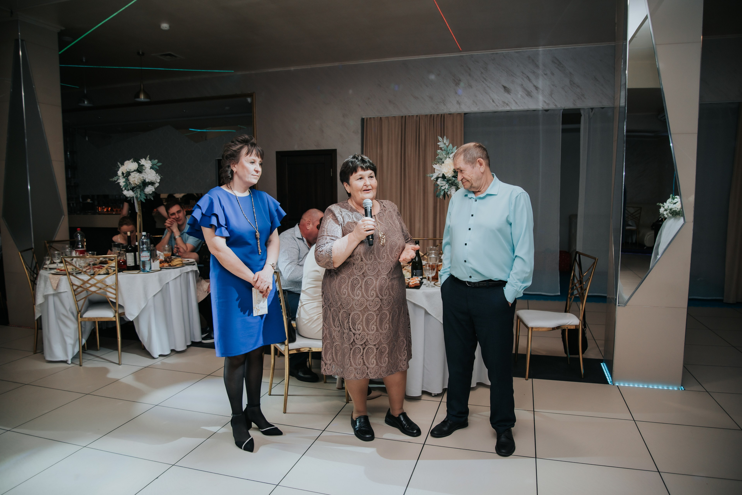 Анастасия&Андрей. Вероника Дмитриева Фотограф Барнаул