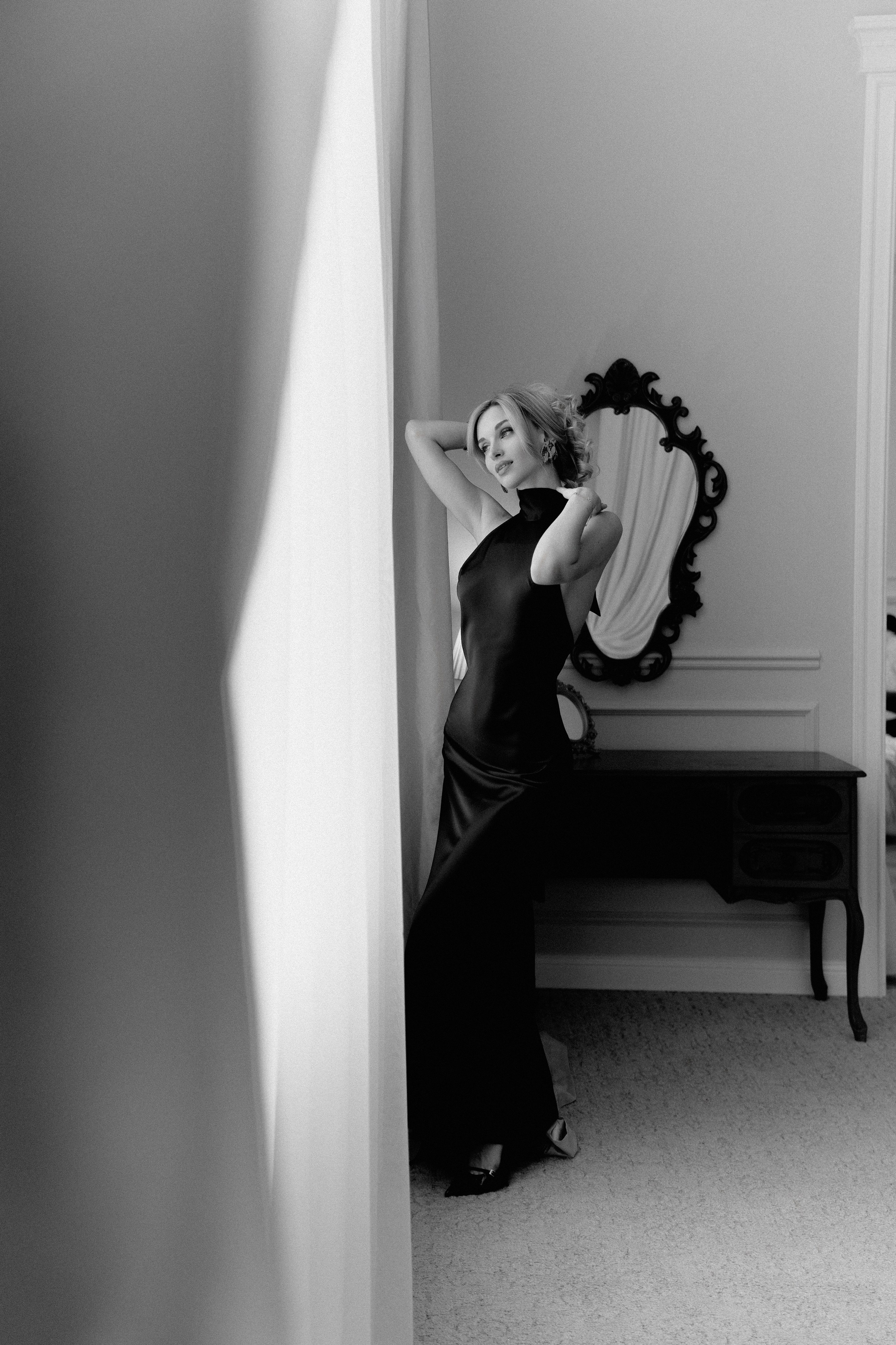 Анастасия. Фотограф с психологическим образованием