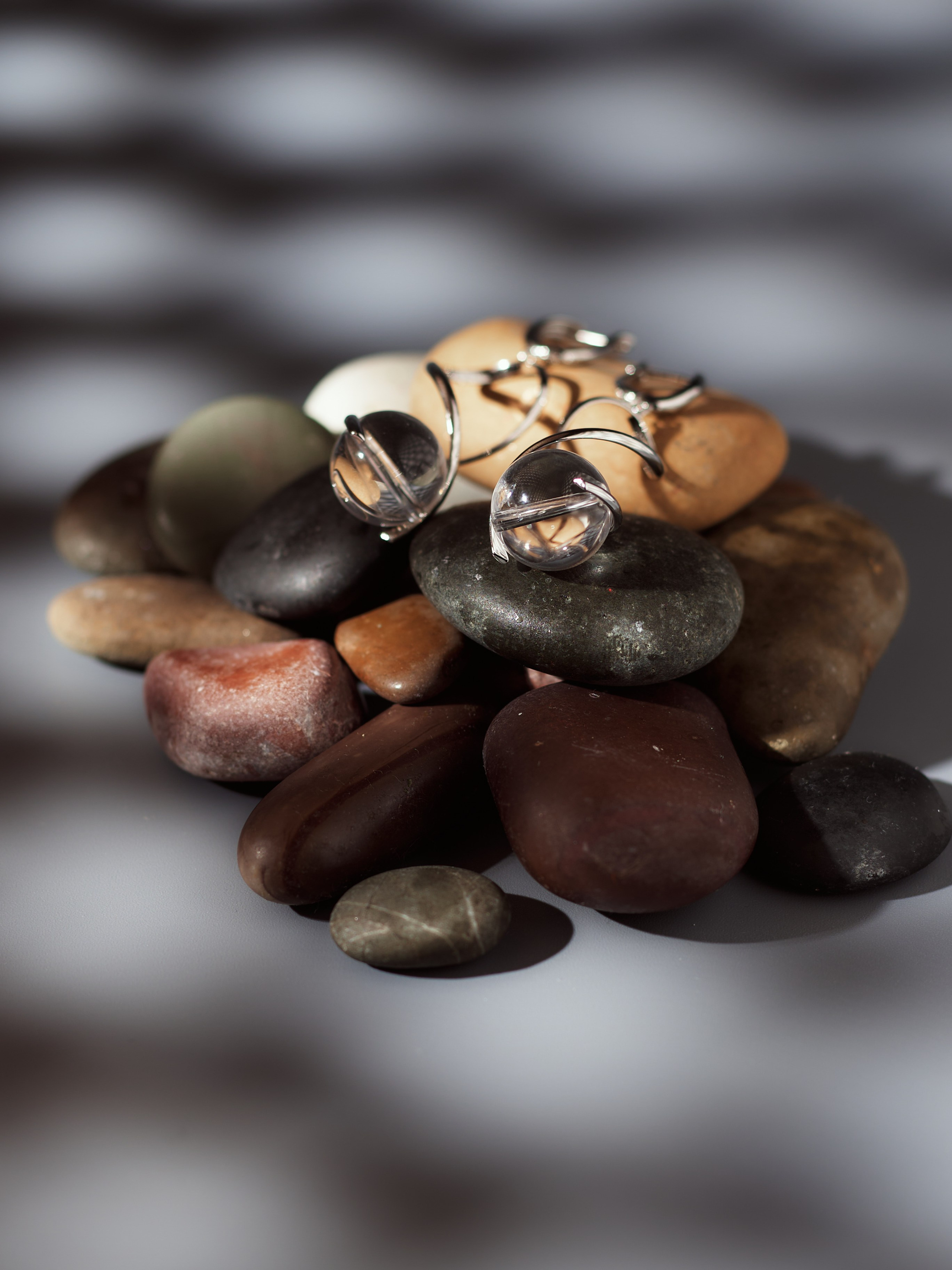 Skin & Stone. Фотограф видеограф в Москве