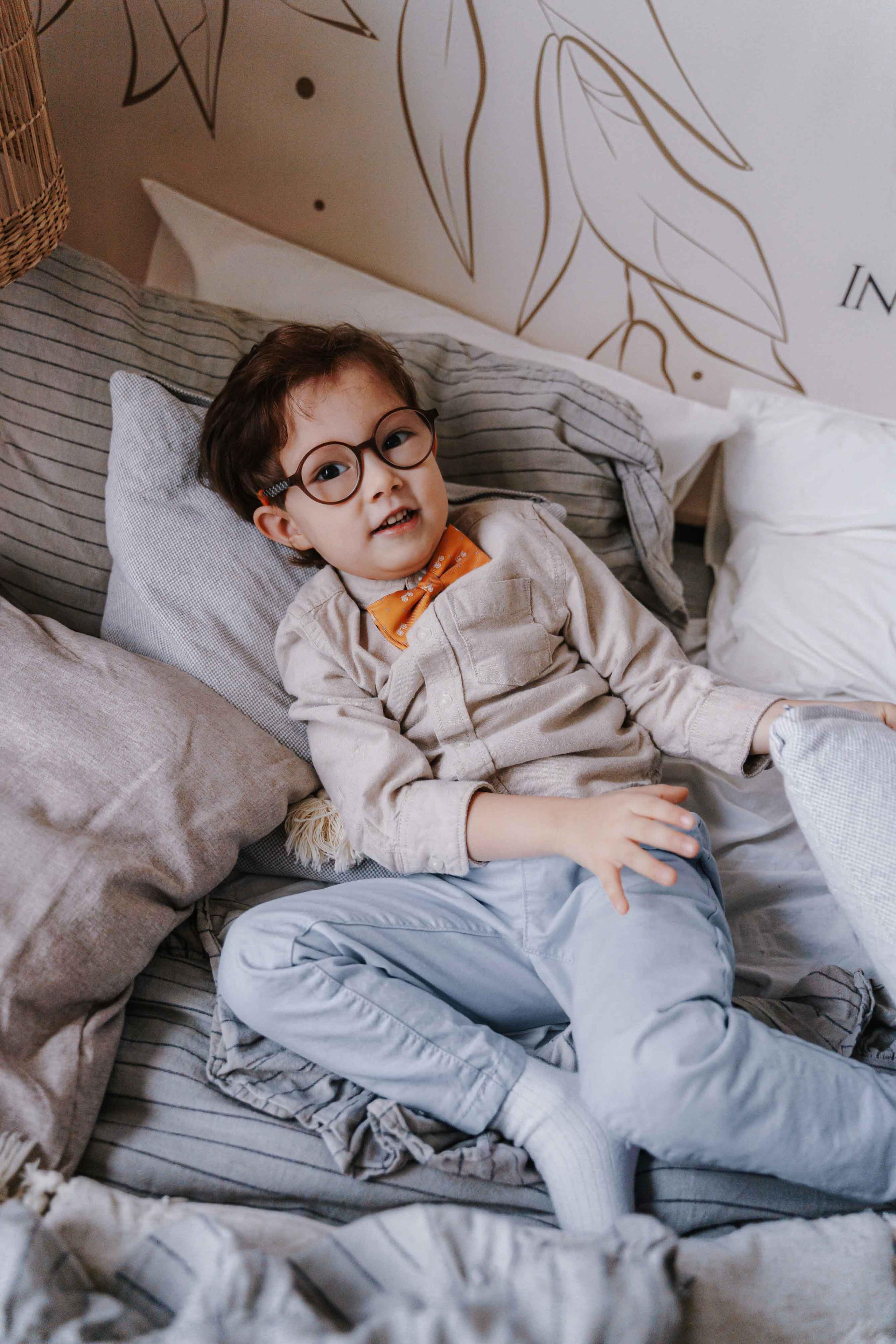 Семейная фотография. Свадебный и семейный фотограф в Санкт-Петербурге Виктор Голубев