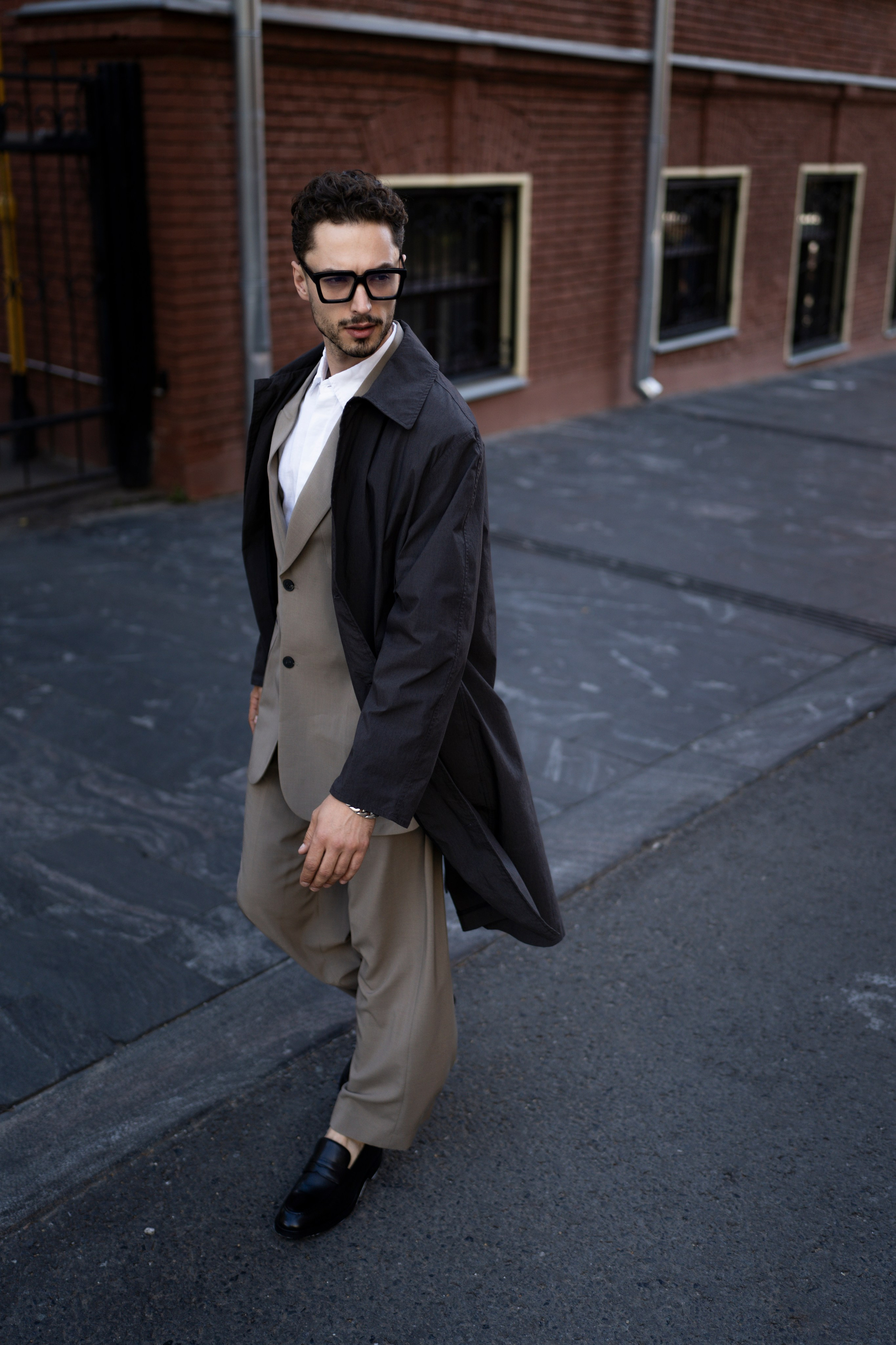 The PUH. Свадебный фотограф в Москве Кристина Чехова