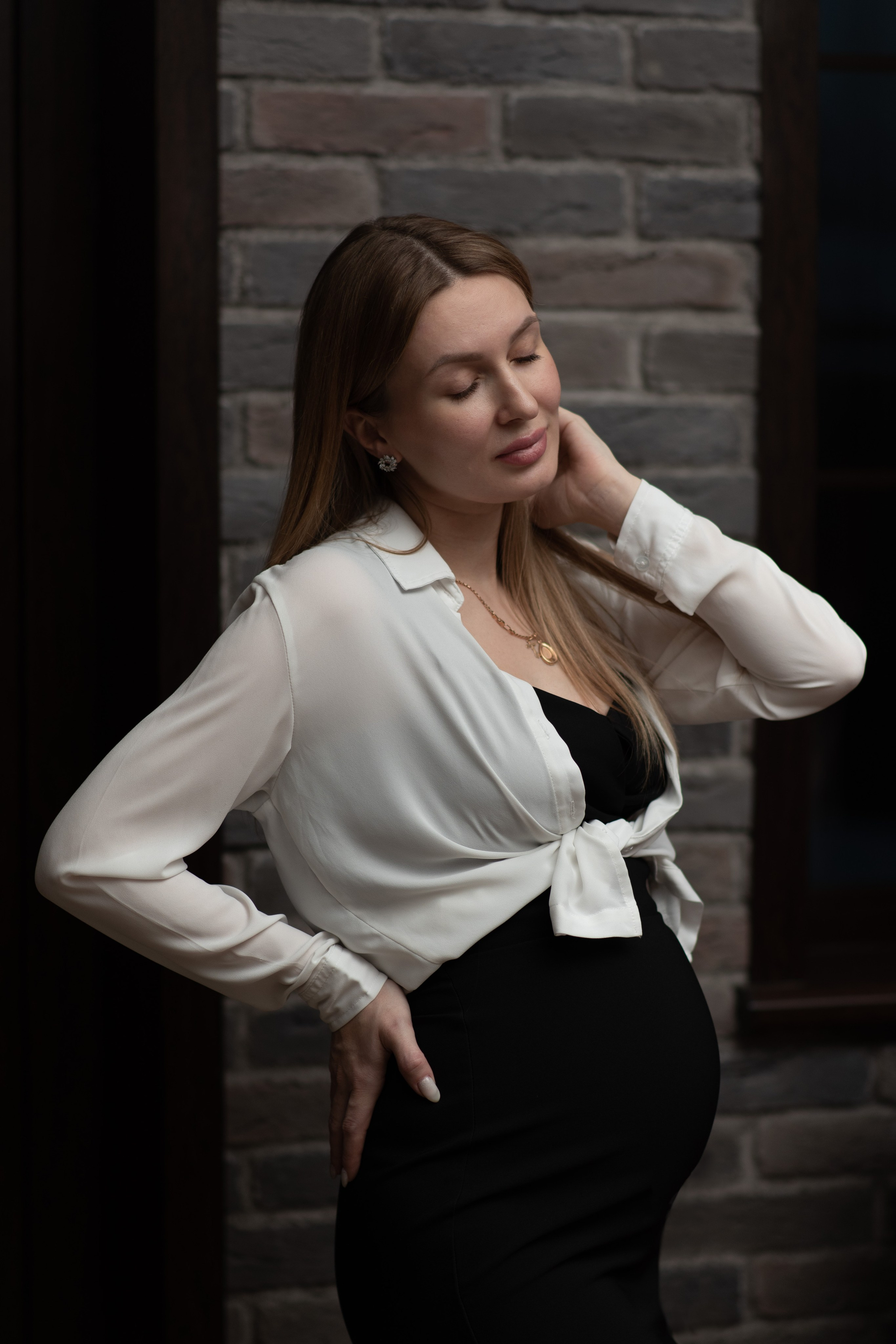 Частные съёмки (семьи, дети, женские). Контент фотограф в Перми Нина Березина