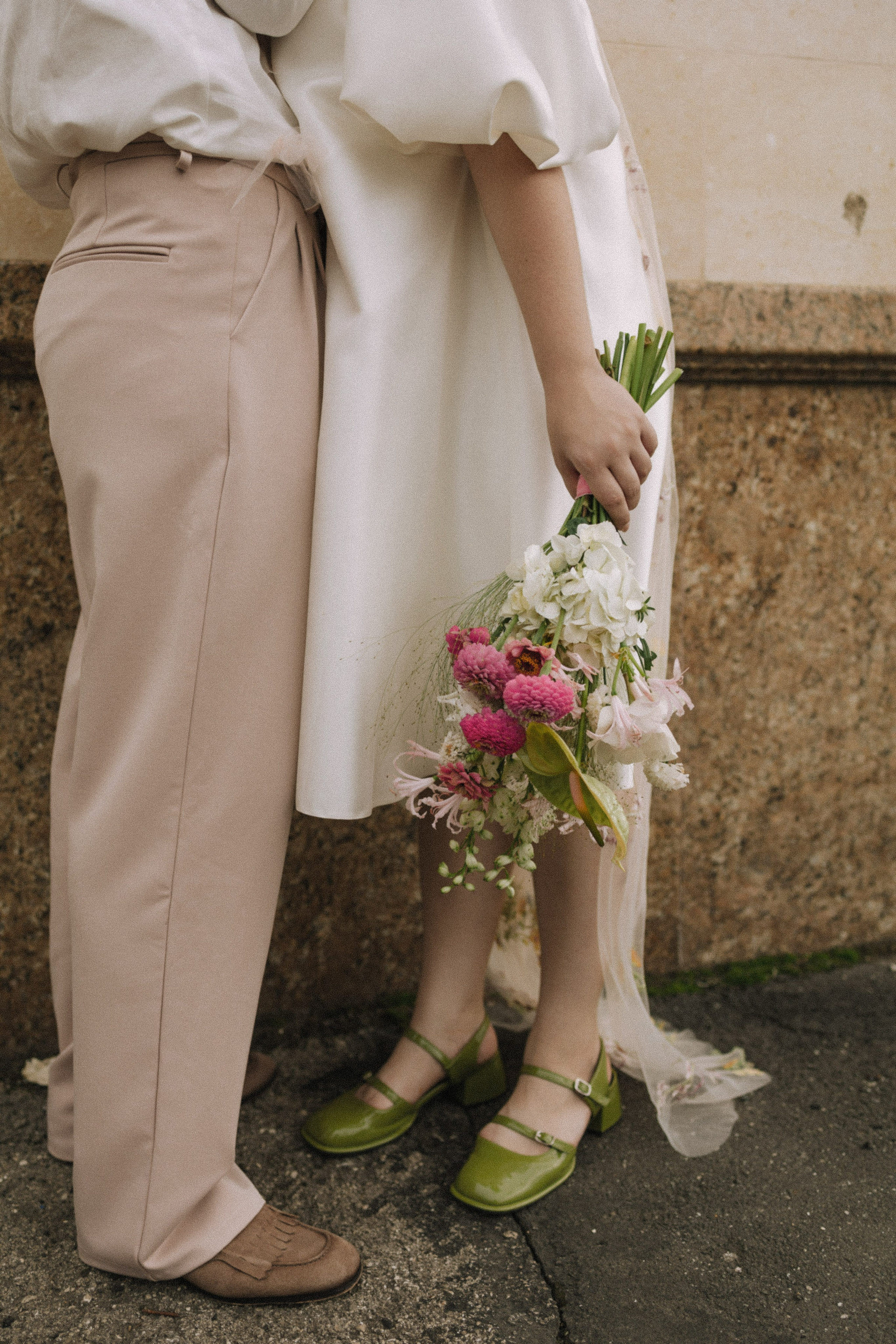 Паша и Соня. Фотограф Ирина Гринько Тольятти Самара Москва