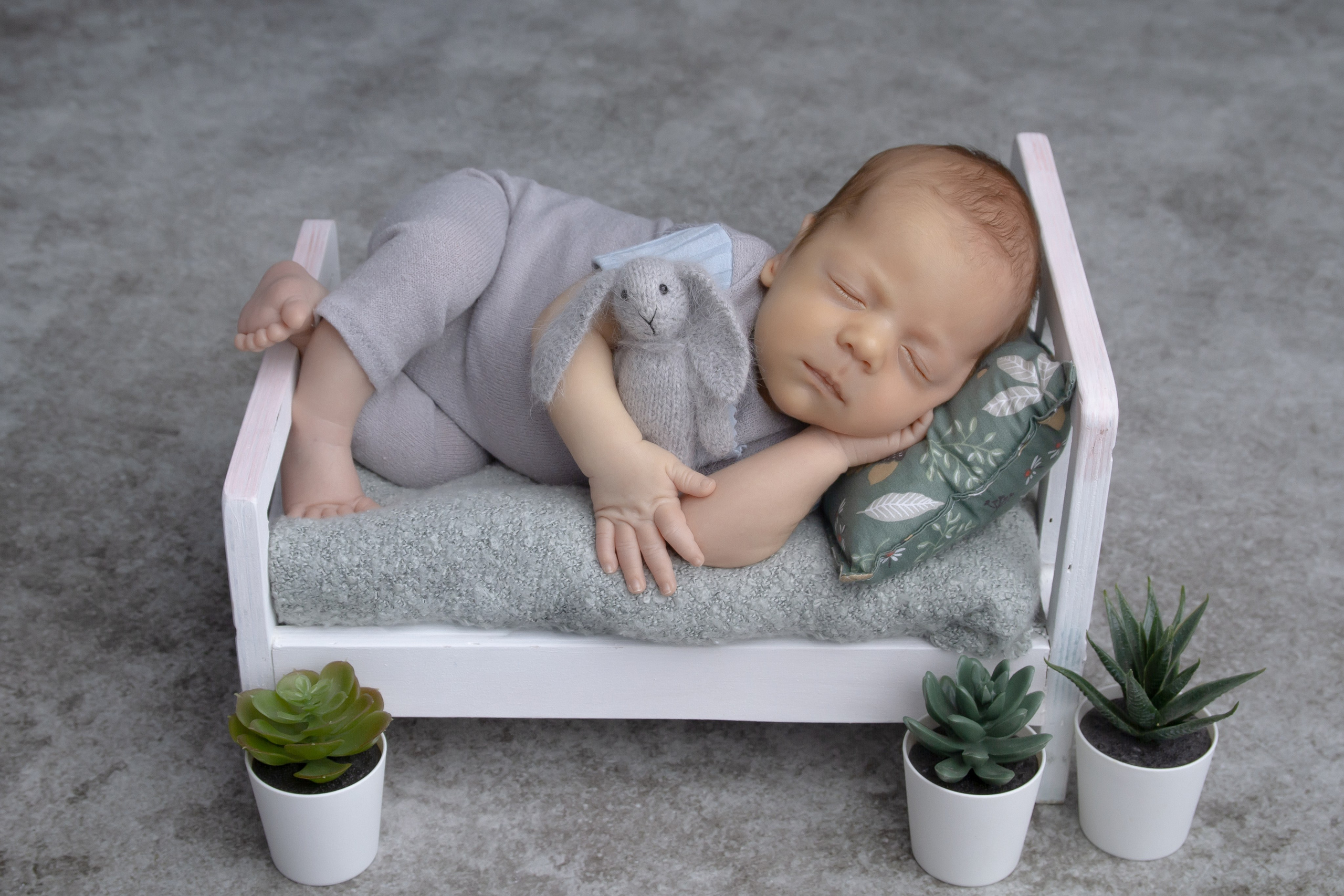 Портфолио. Самая первая фотосессия малыша! Профессиональная съемка новорожденных Newborn в Москве и МО!