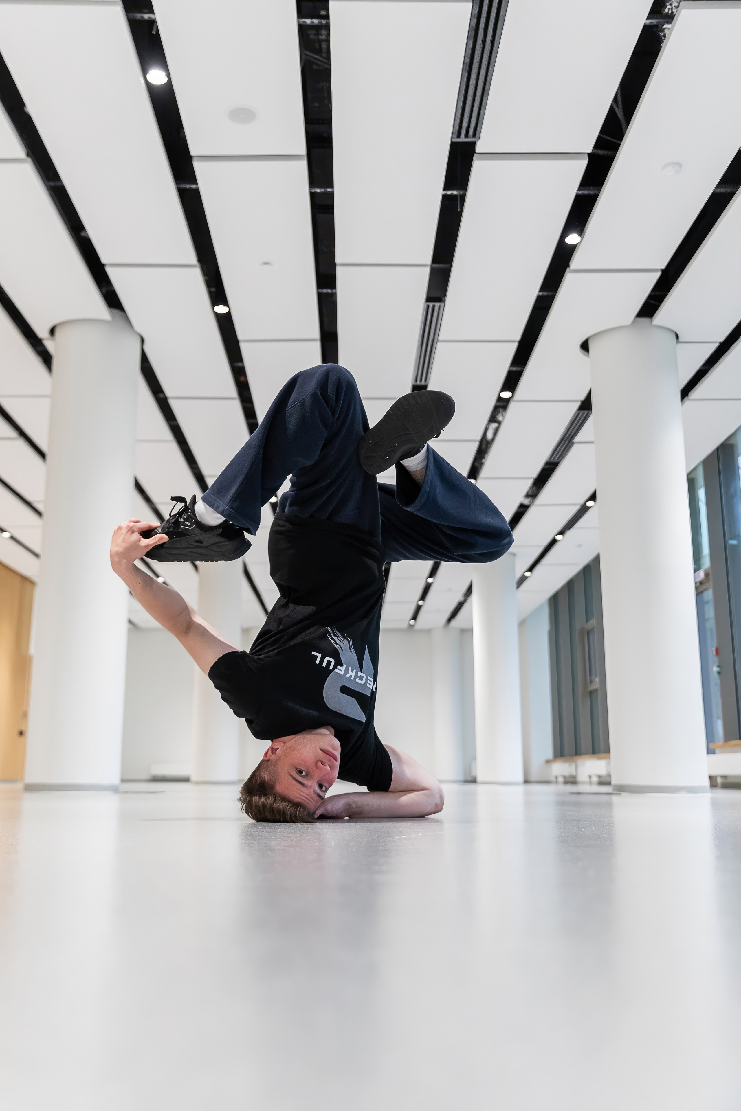 Фотограф фотосессия. Сидоров Андрей Николаевич фотограф в Москве и Новосибирске