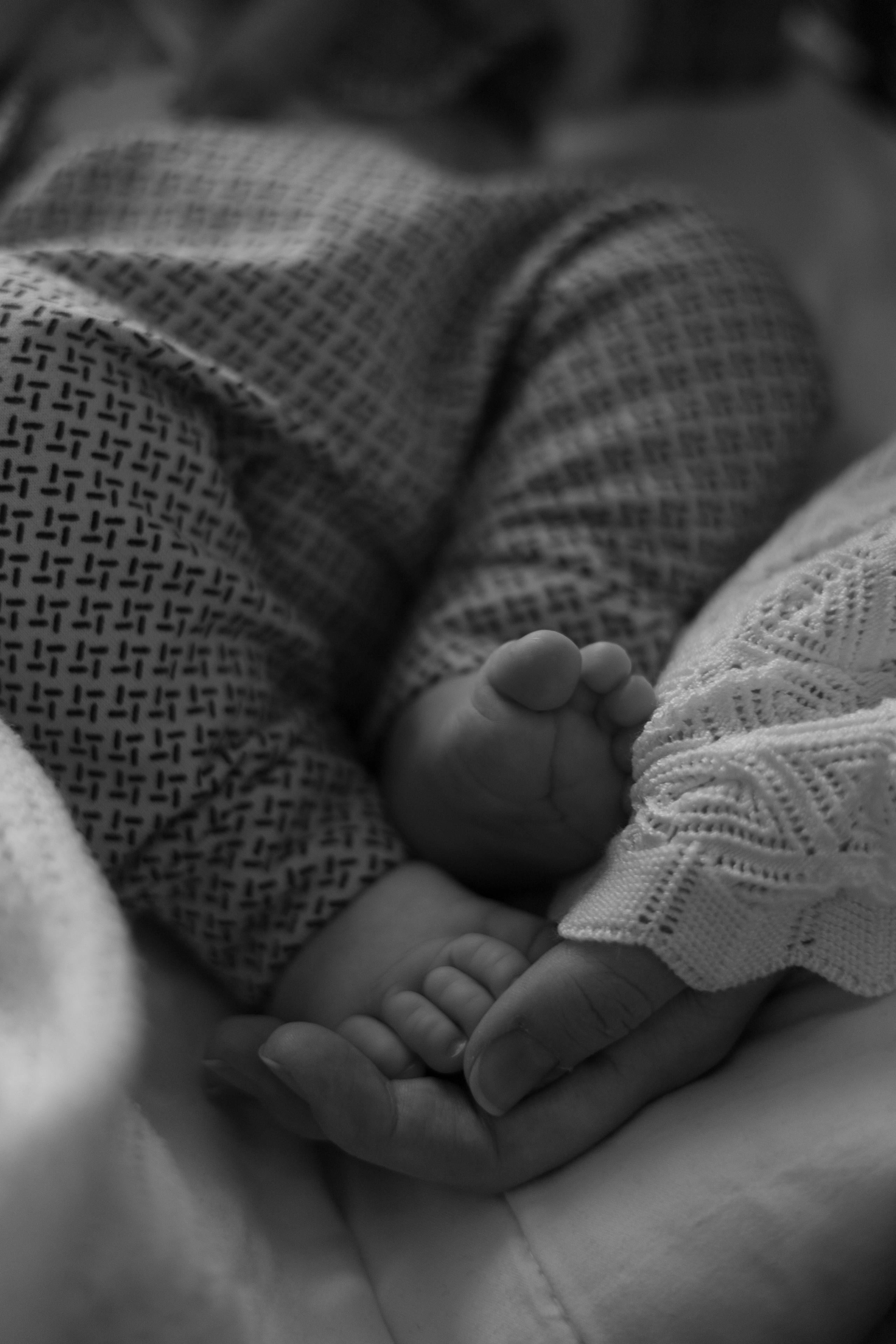 Богдан. Самый теплый фотограф в Краснодаре Рябоконь Ксения