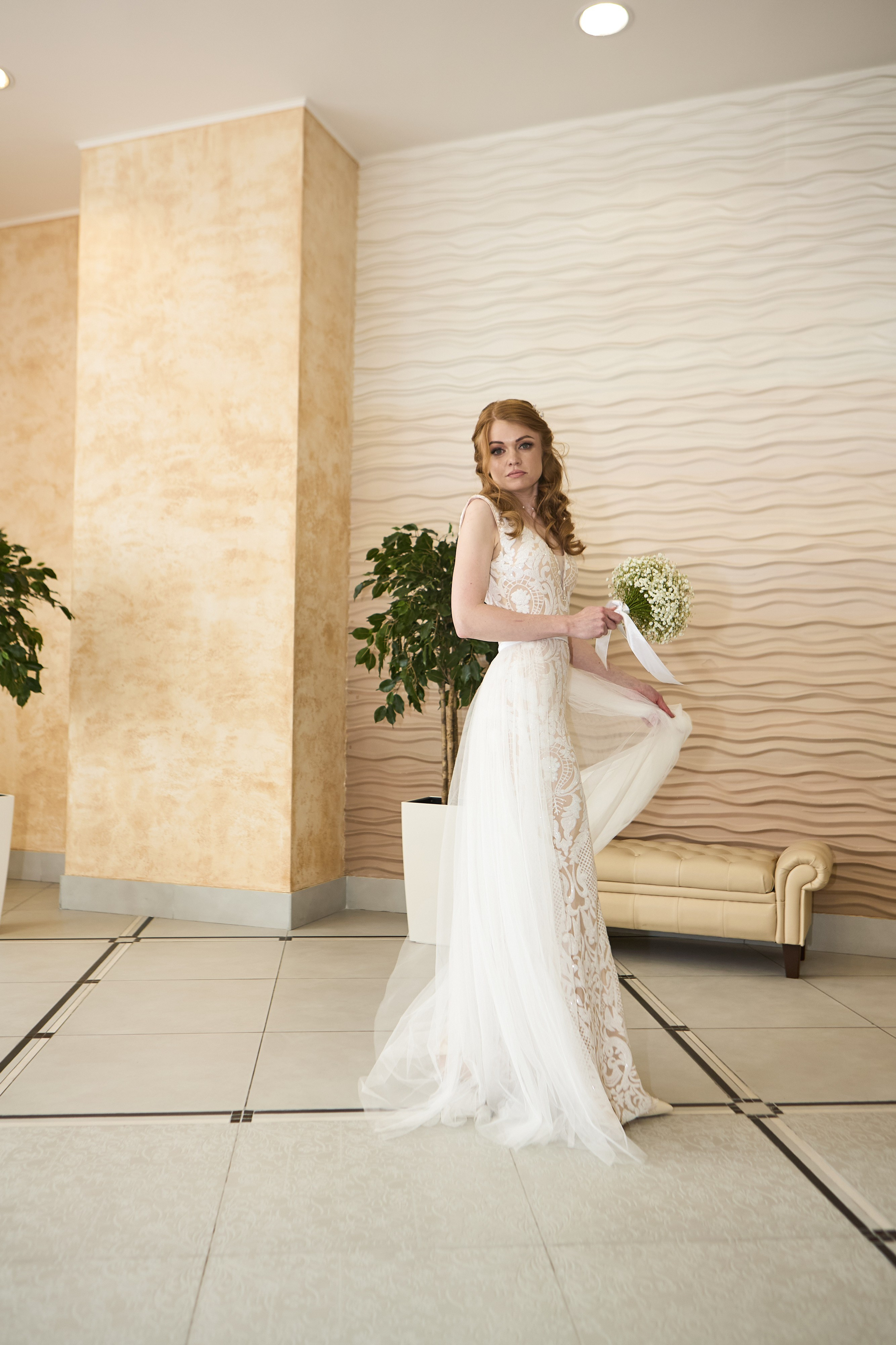 Свадьбы. Фотограф Камчатка Тамара Копылова