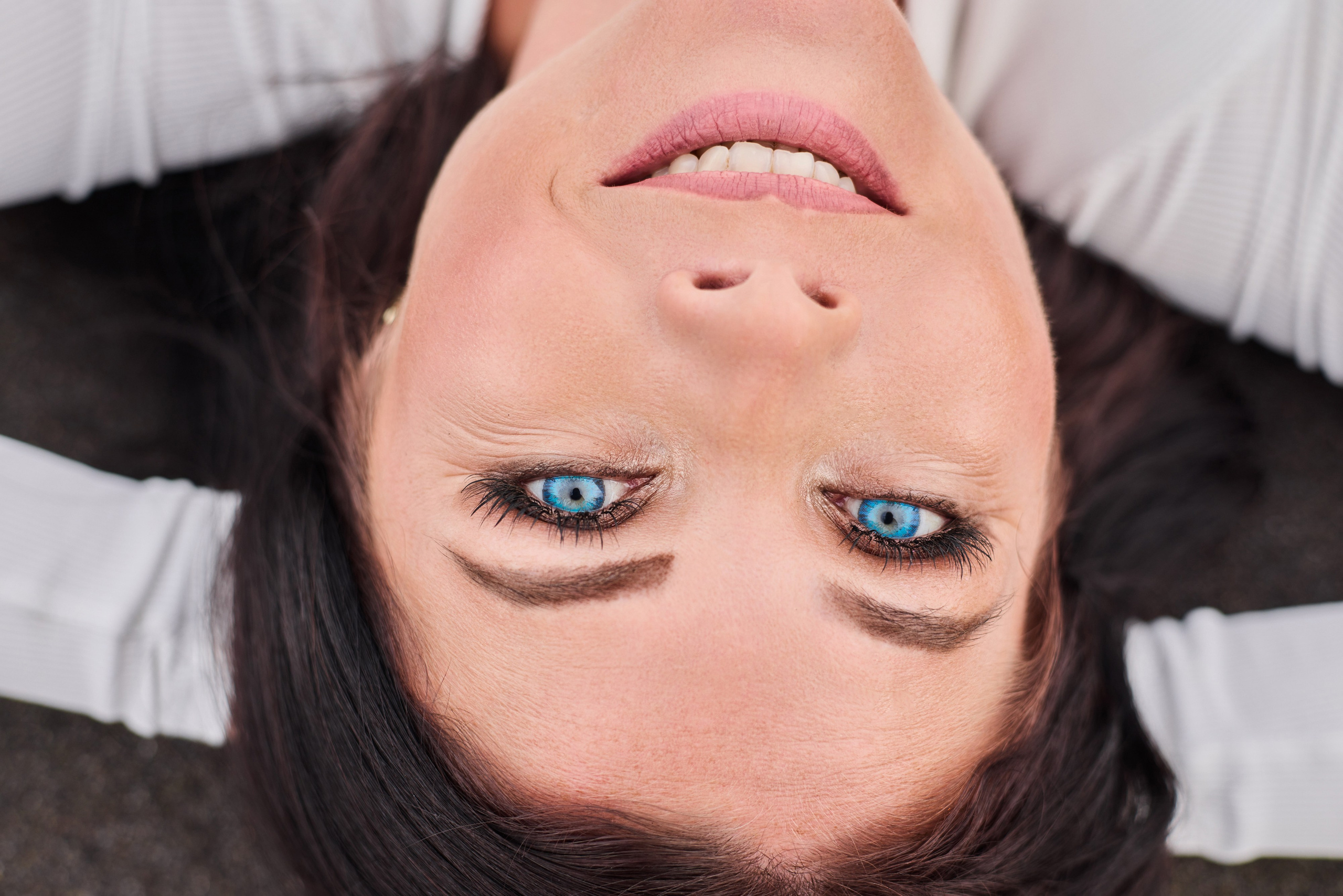 Екатерина. Фотограф Камчатка Тамара Копылова