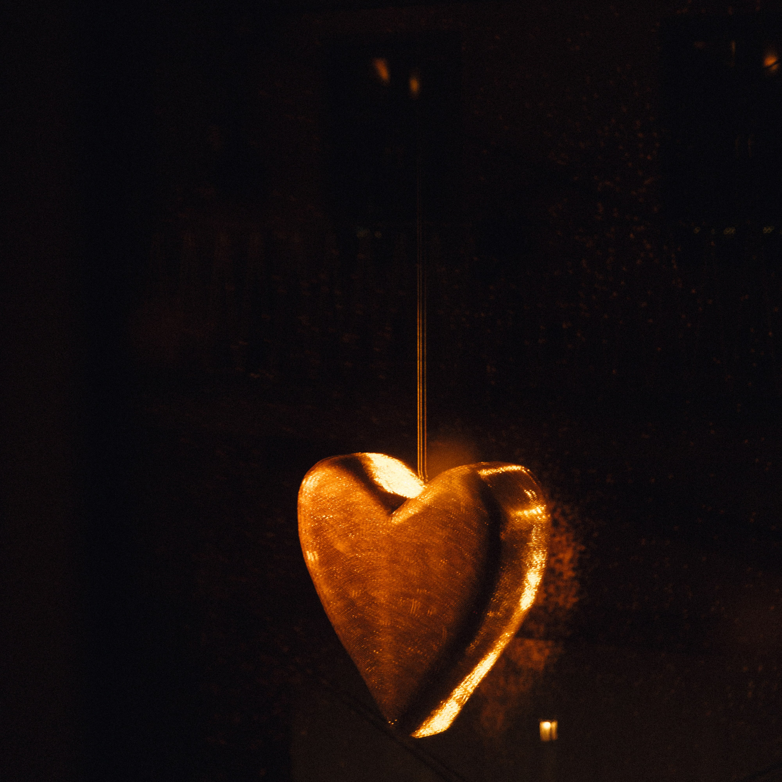 Wedding day. Свадебный фотограф Колесников Антон